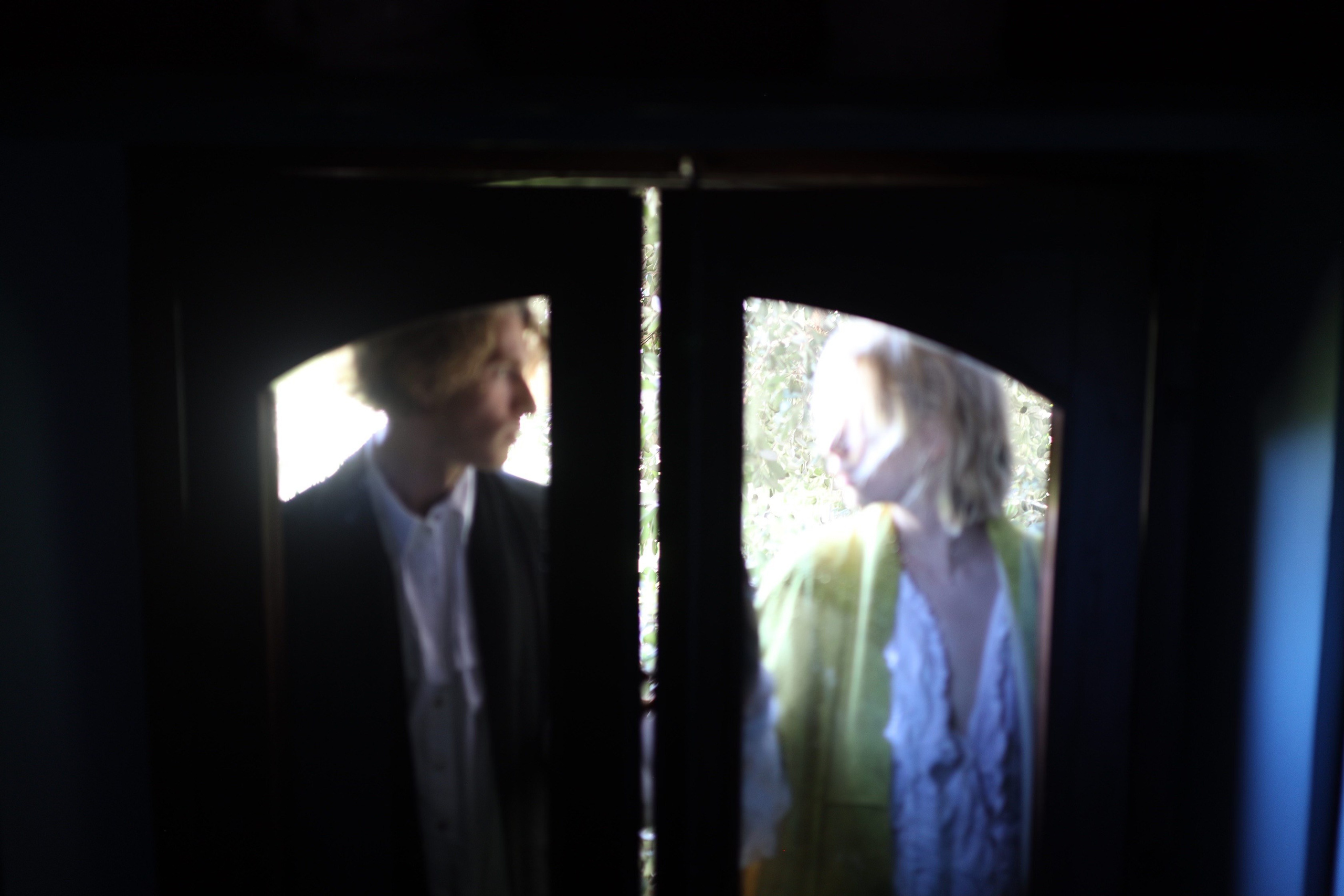 Sicily. Oxana Kirikidi Photography