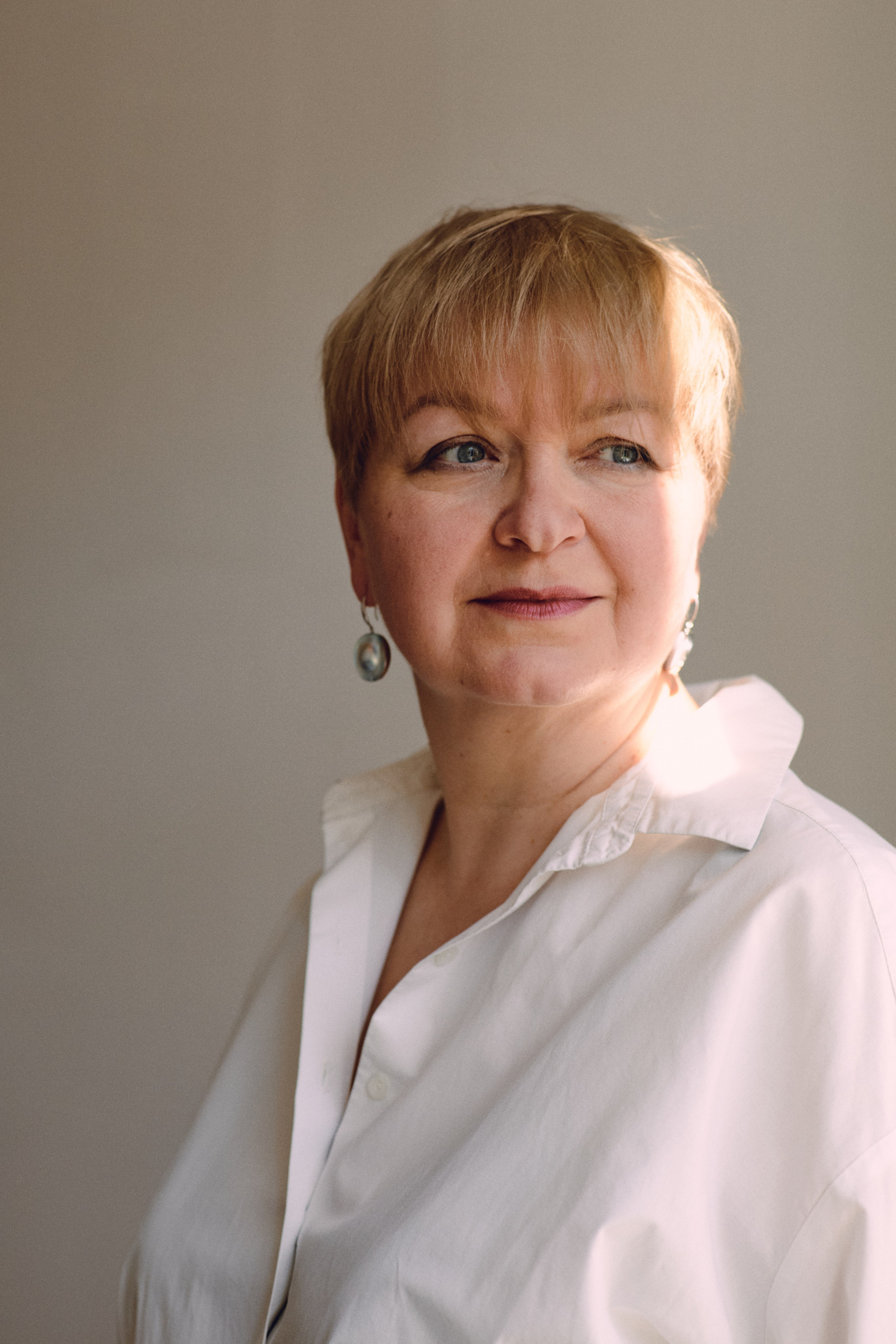 Ирина. Анастасия Еремина | Фотограф в Сербии | Персональные и бизнес-фотосессии в Белграде и Нови Саде