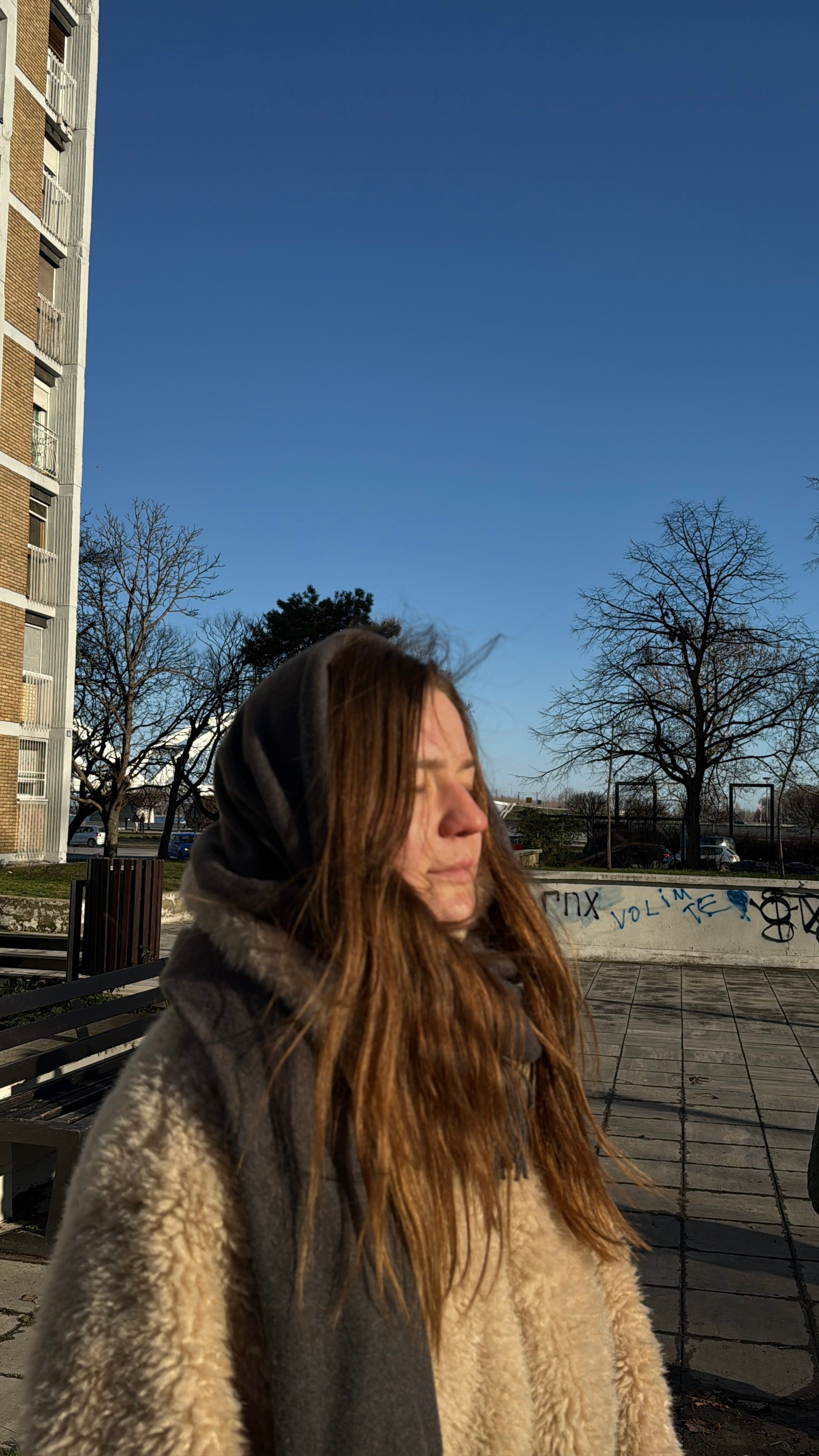 Как прошла первая фото-игра. Анастасия Еремина | Фотограф в Сербии | Персональные и бизнес-фотосессии в Белграде и Нови Саде