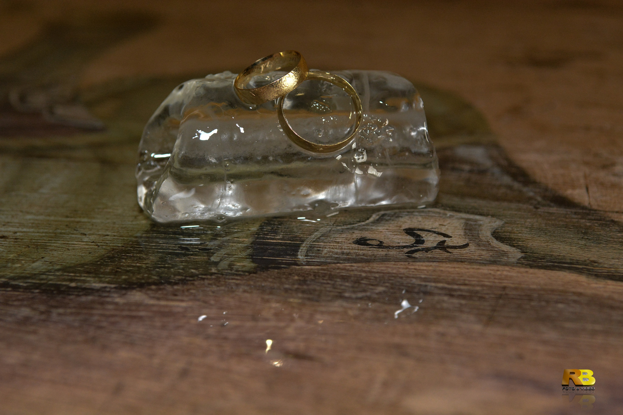 Casamento Ingrid & Laurens. Rbfotoevideo