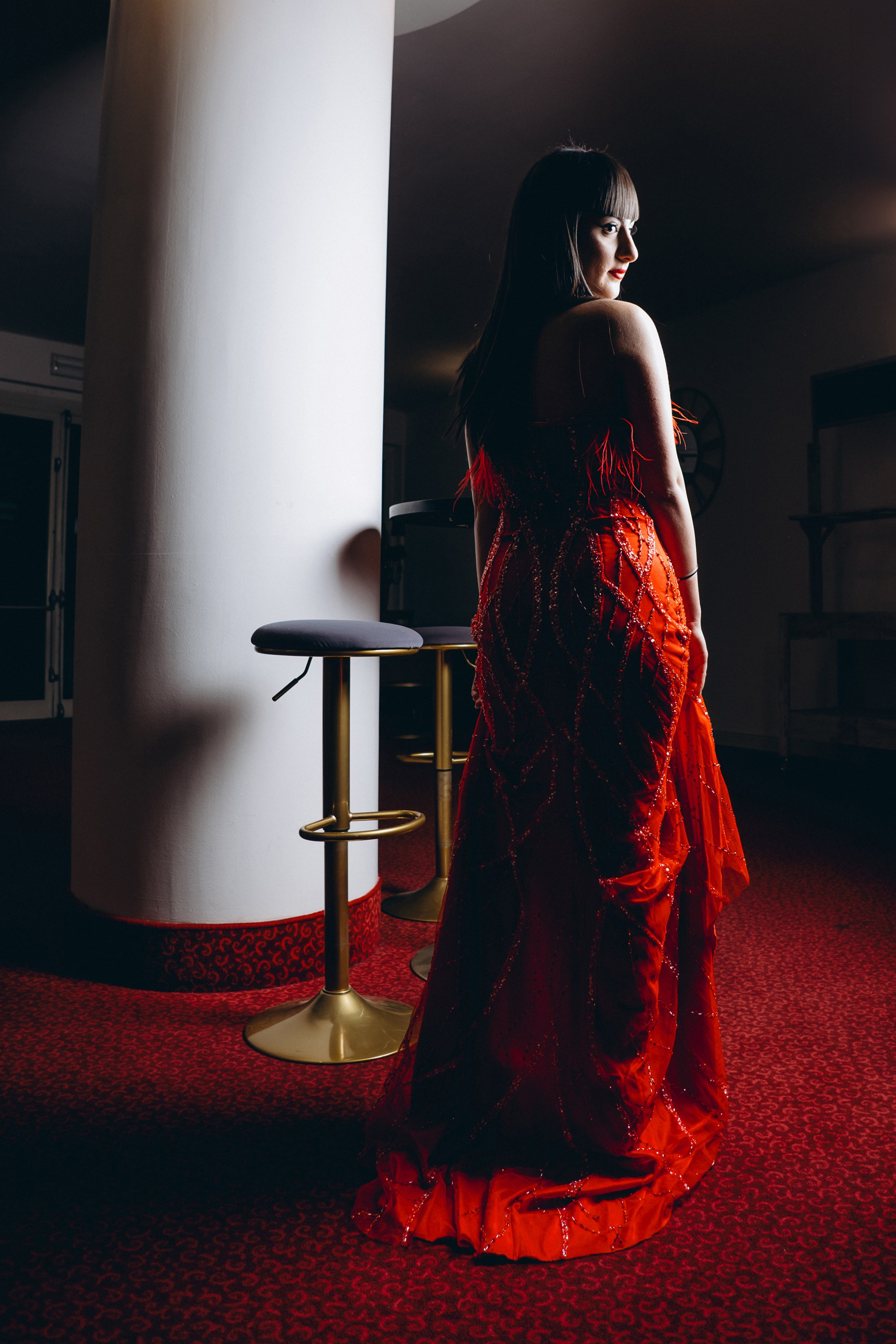 18 anni. Fotografo di matrimonio ed eventi ad ariano irpino