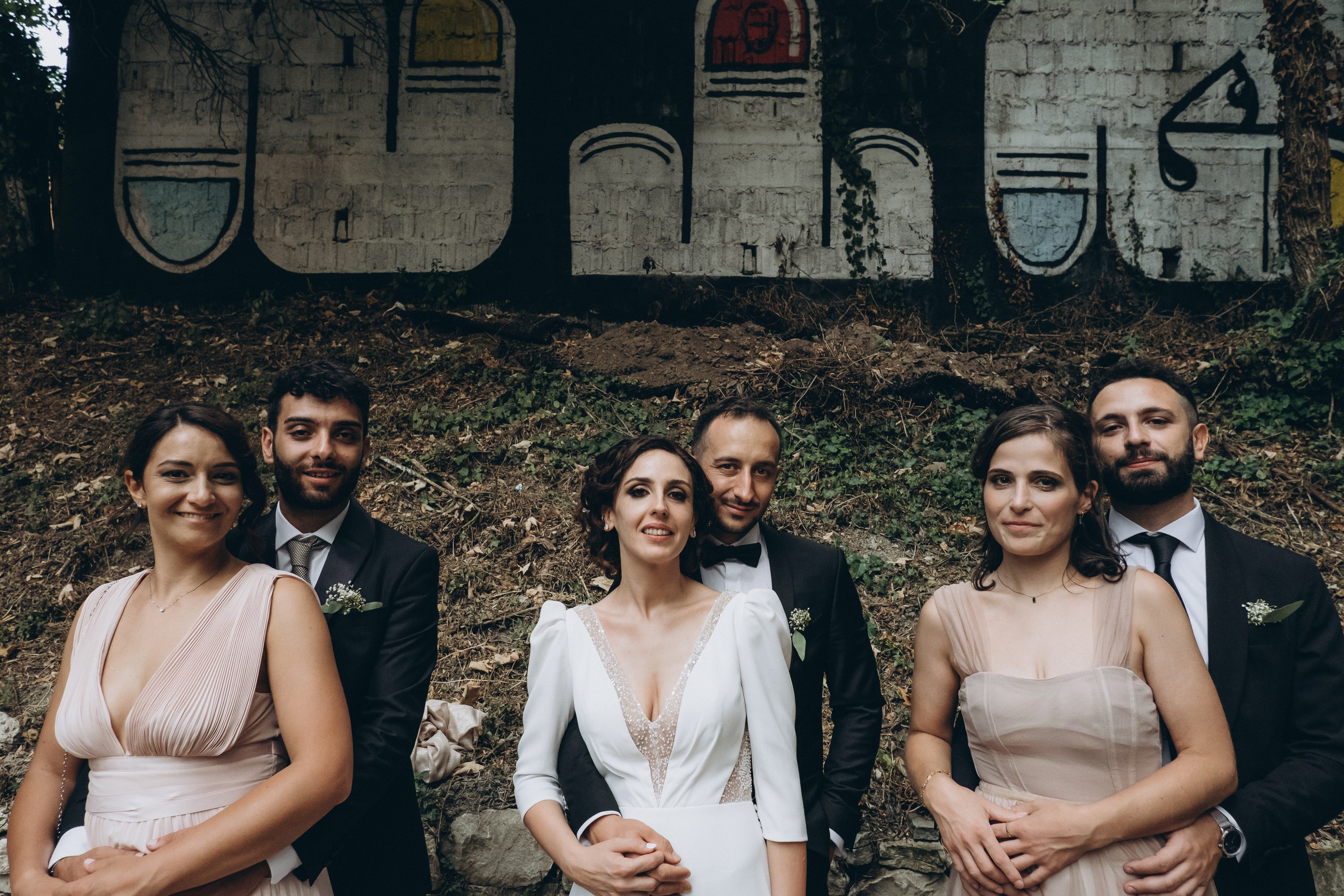 Matrimoni. Fotografo di matrimonio ed eventi ad ariano irpino