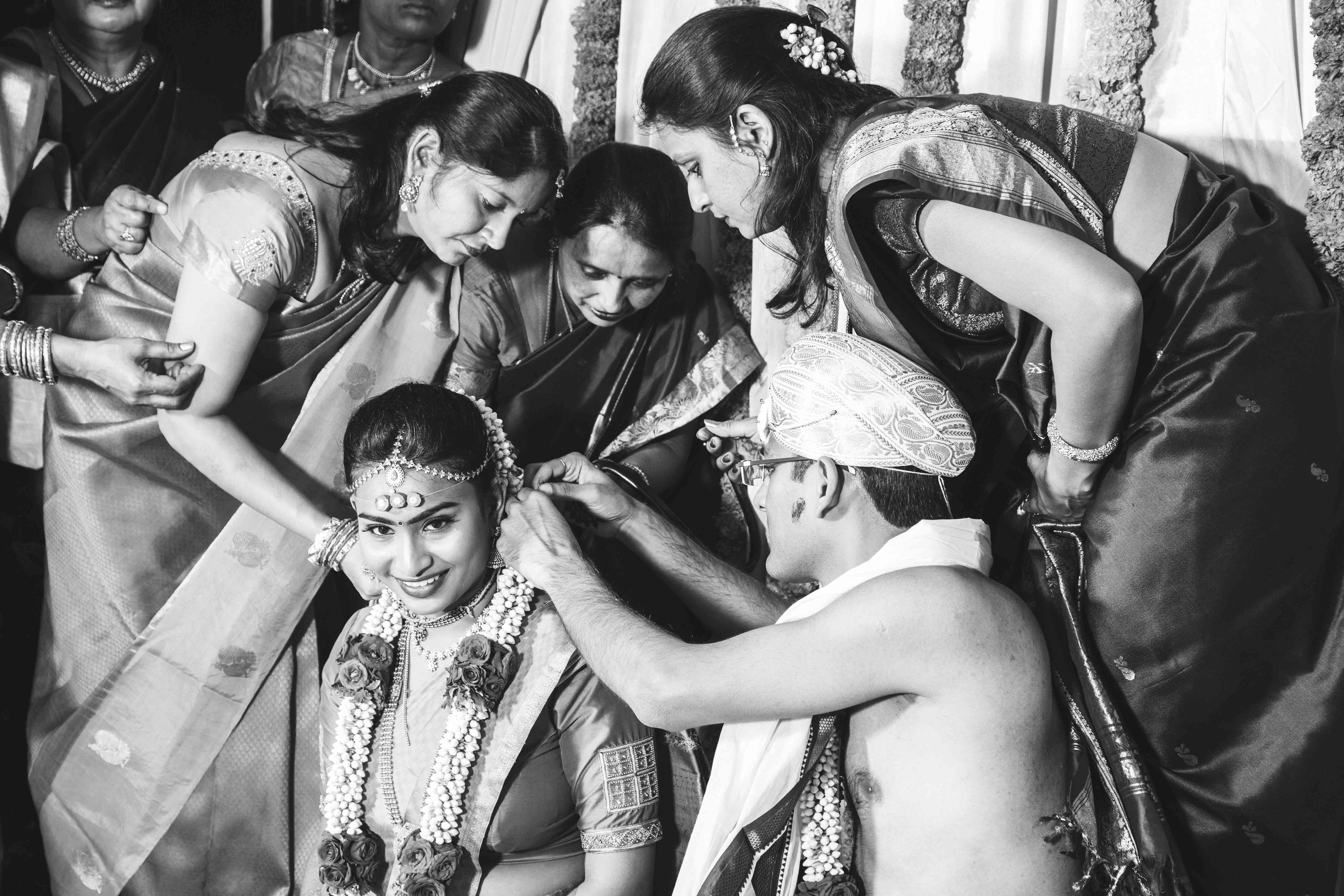 CANDID MOMENTS — WEDDINGS AND RITUALS. 50mm STUDIOS