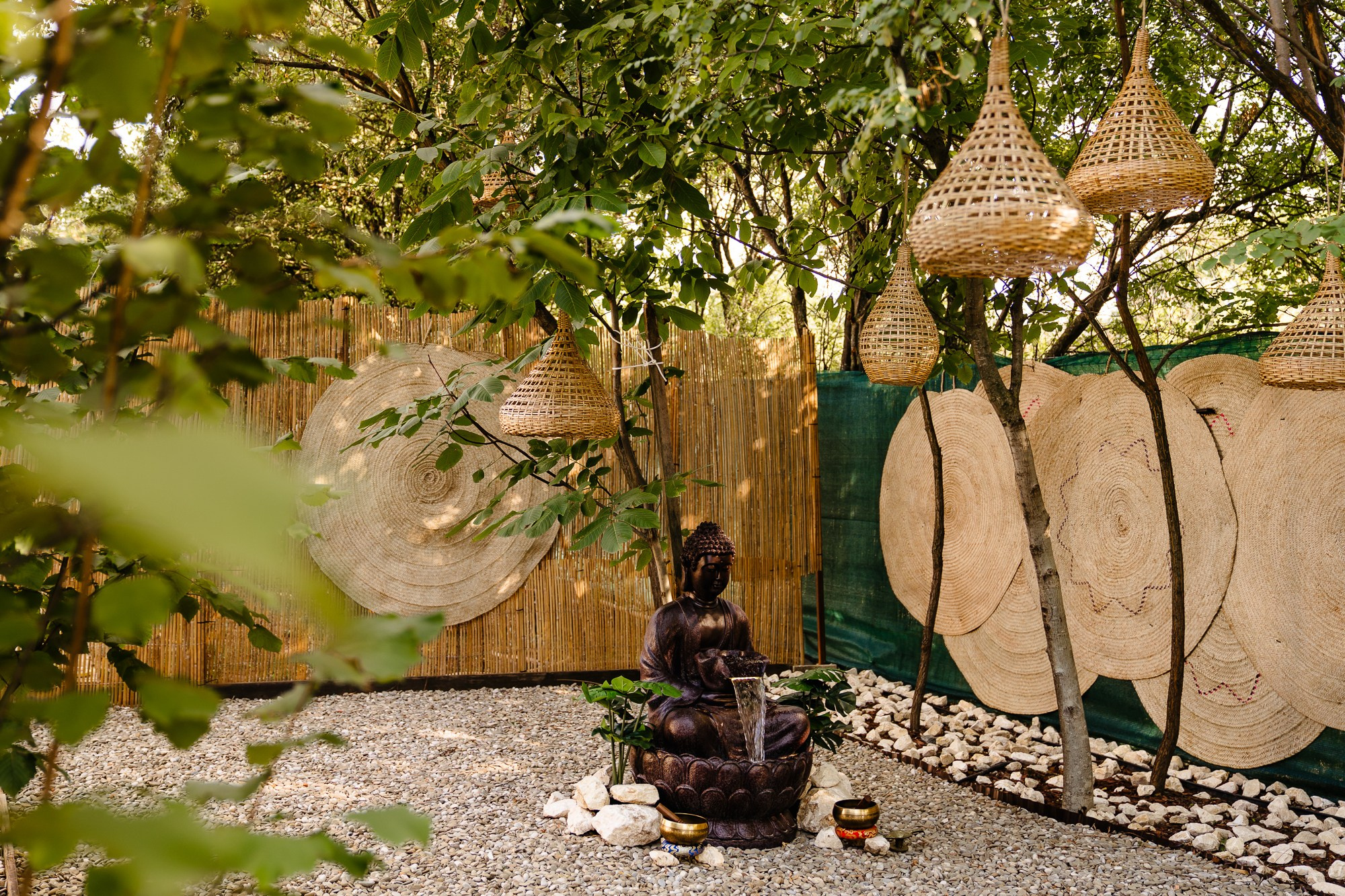 Fotografie Horeca. Fotograf Corporate Business