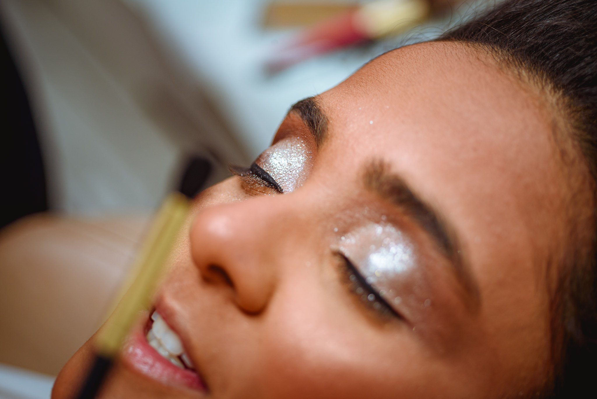 Malu e Felipe. Fotografia de casamentos e ensaios em avaré Jônata Oliveira