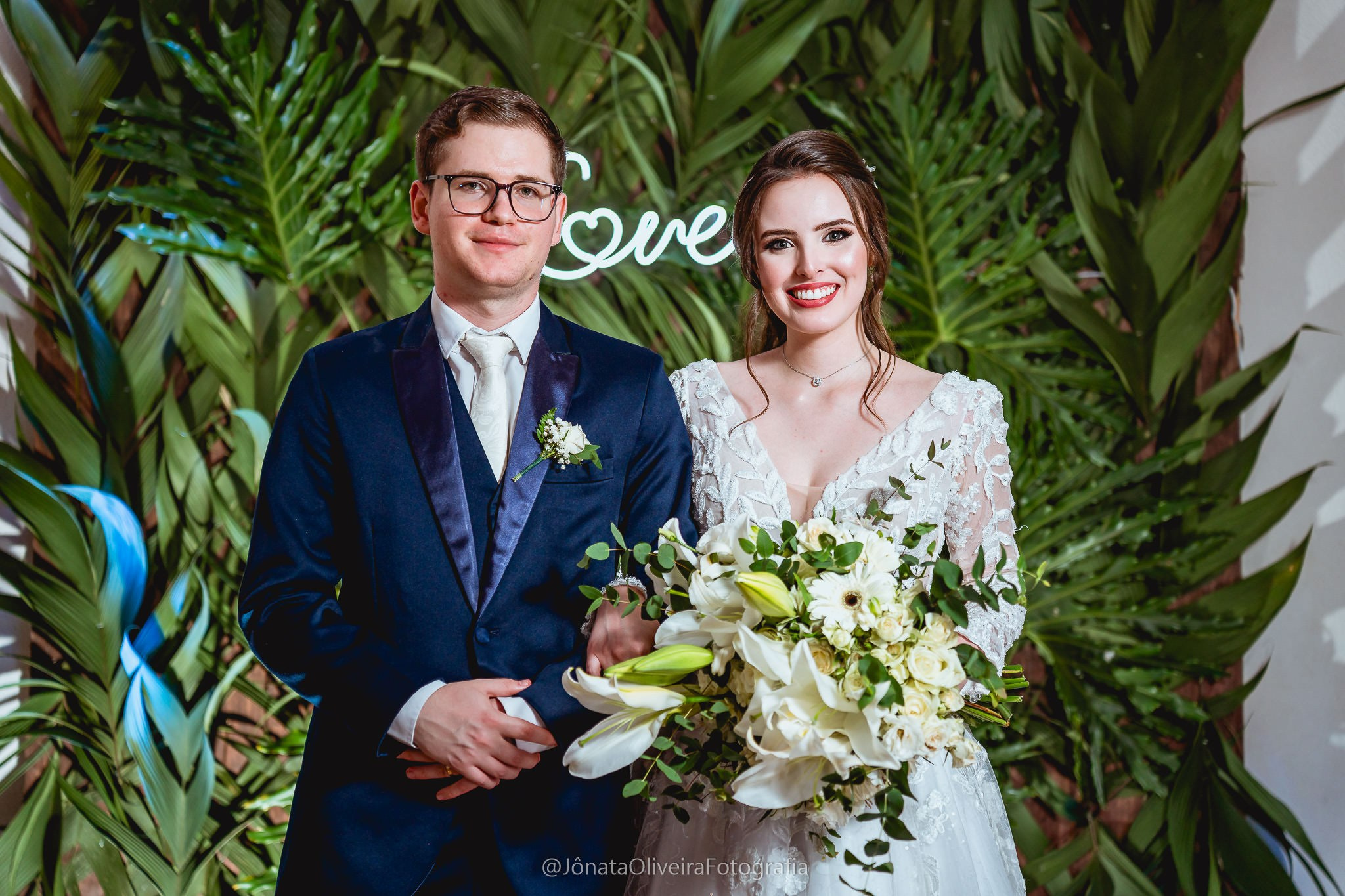 Casamento em Avaré. Fotografia de casamentos e ensaios em avaré Jônata Oliveira