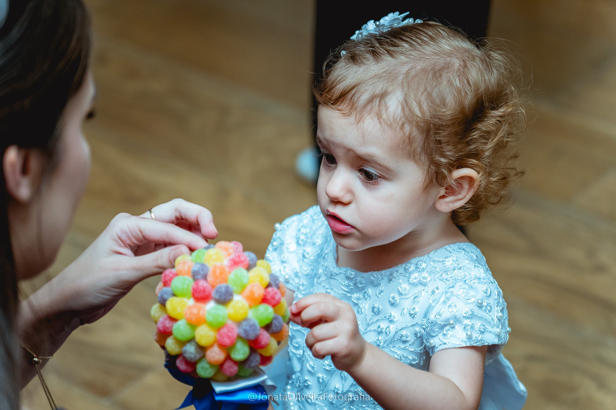 Casamento em Avaré. Fotografia de casamentos e ensaios em avaré Jônata Oliveira