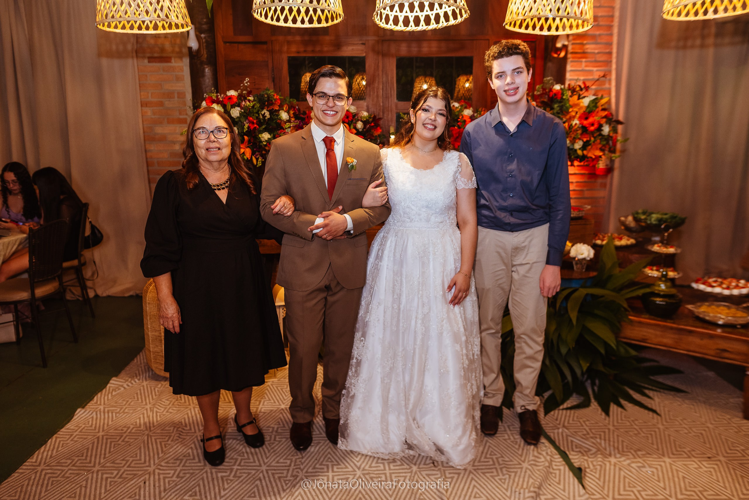 Sofia&Israel. Fotografia de casamentos e ensaios em avaré Jônata Oliveira