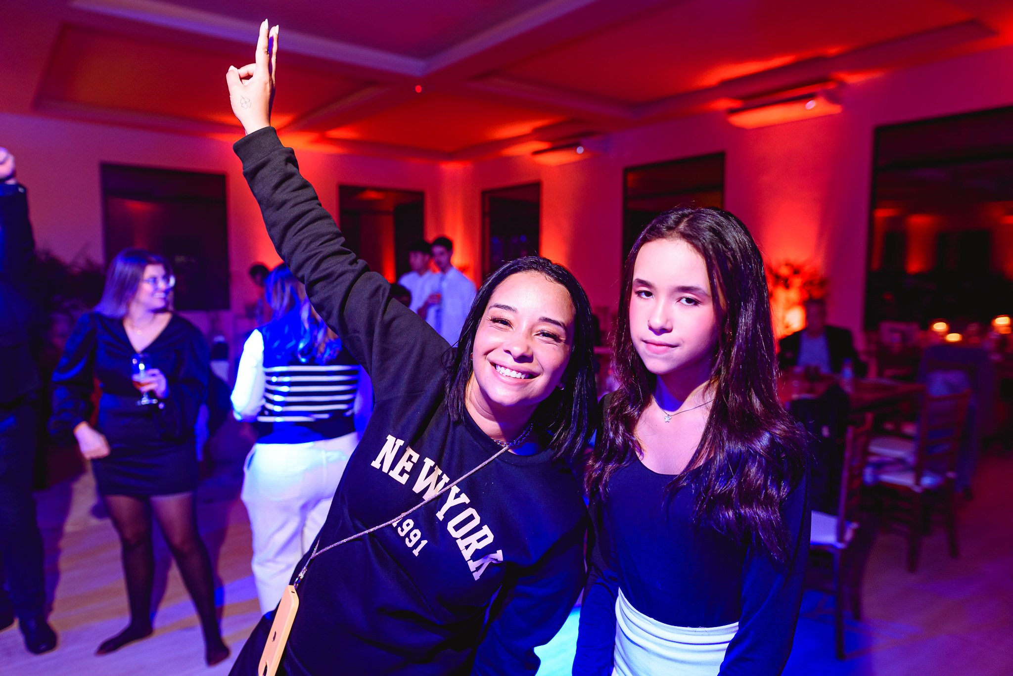 Malu e Felipe. Fotografia de casamentos e ensaios em avaré Jônata Oliveira