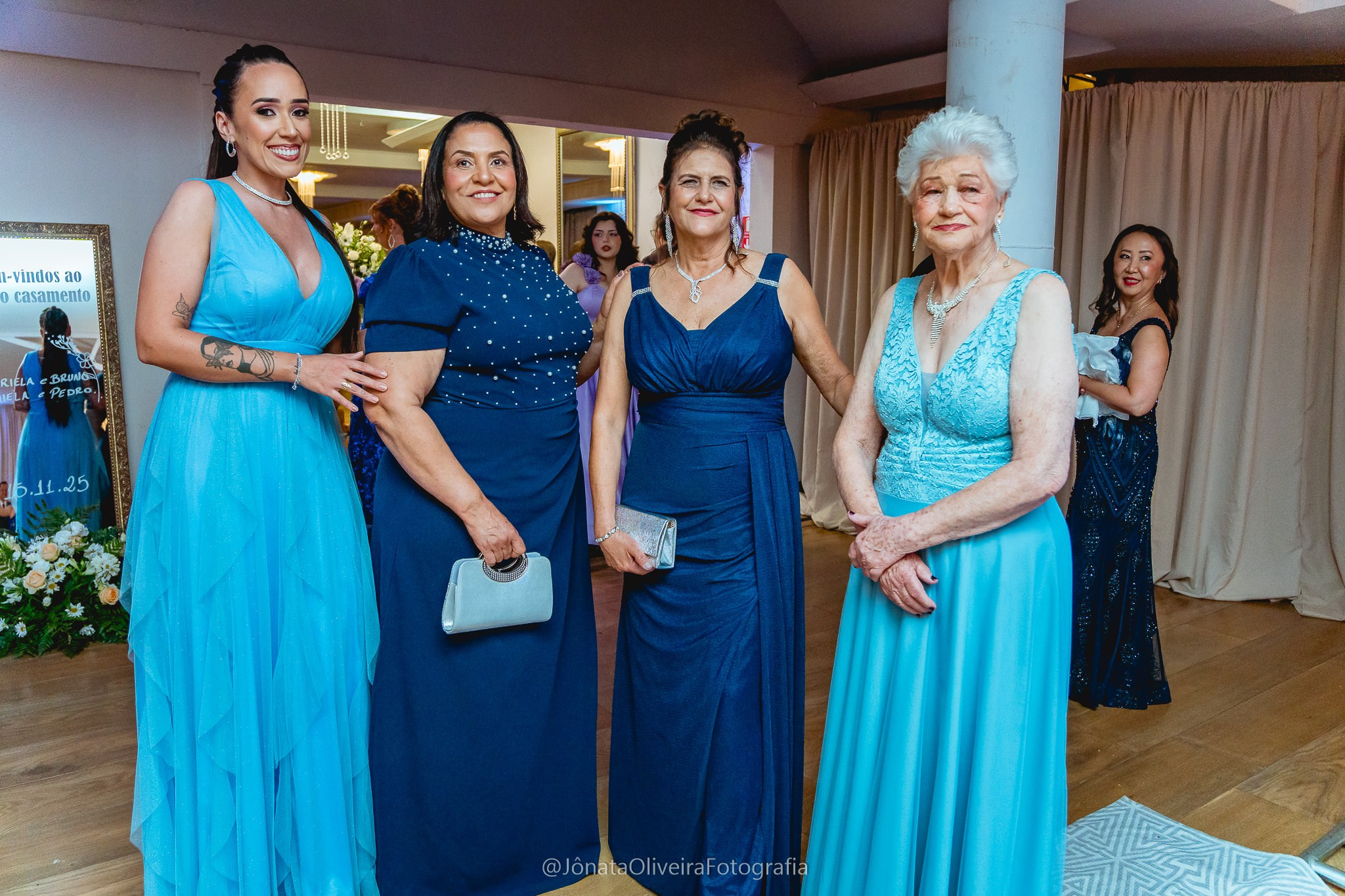 Casamento em Avaré. Fotografia de casamentos e ensaios em avaré Jônata Oliveira