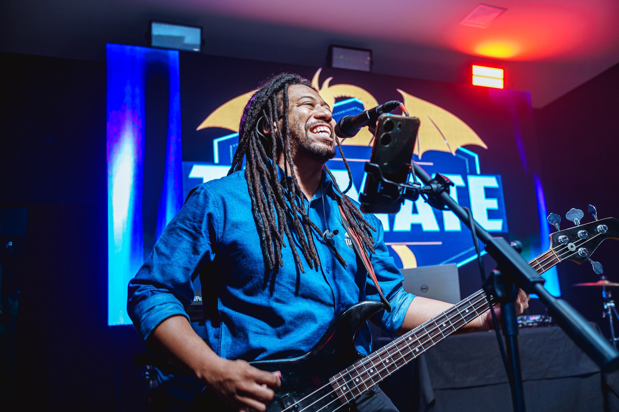 Malu e Felipe. Fotografia de casamentos e ensaios em avaré Jônata Oliveira