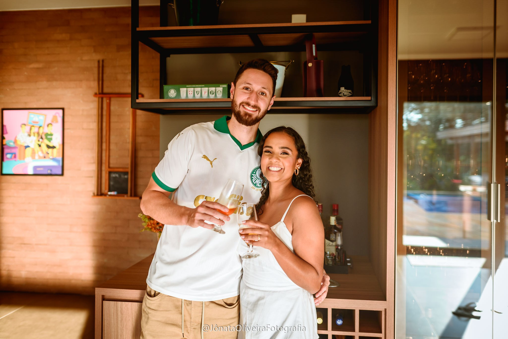 Malu e Felipe. Fotografia de casamentos e ensaios em avaré Jônata Oliveira