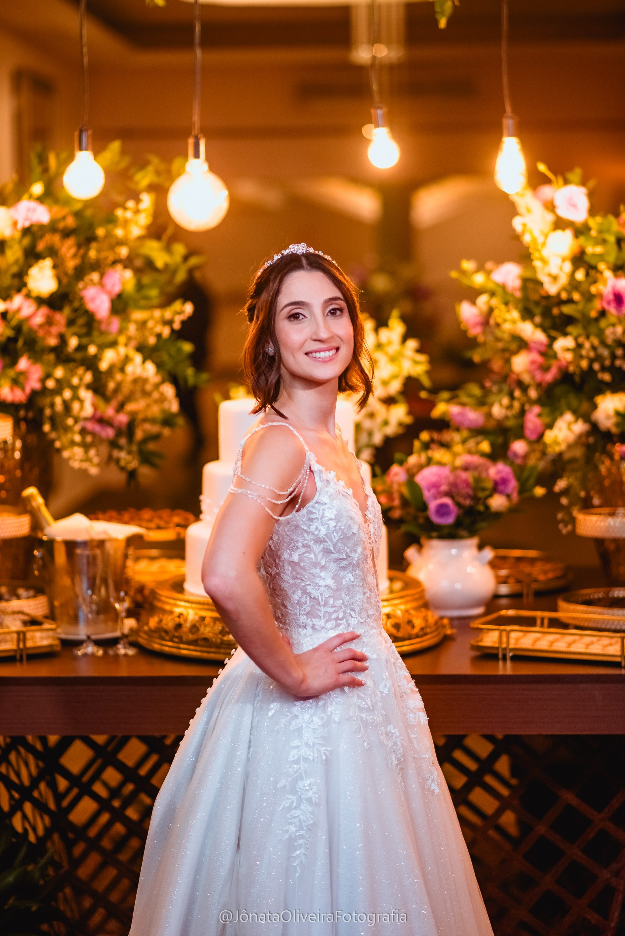 Natalia e Luan. Fotografia de casamentos e ensaios em avaré Jônata Oliveira