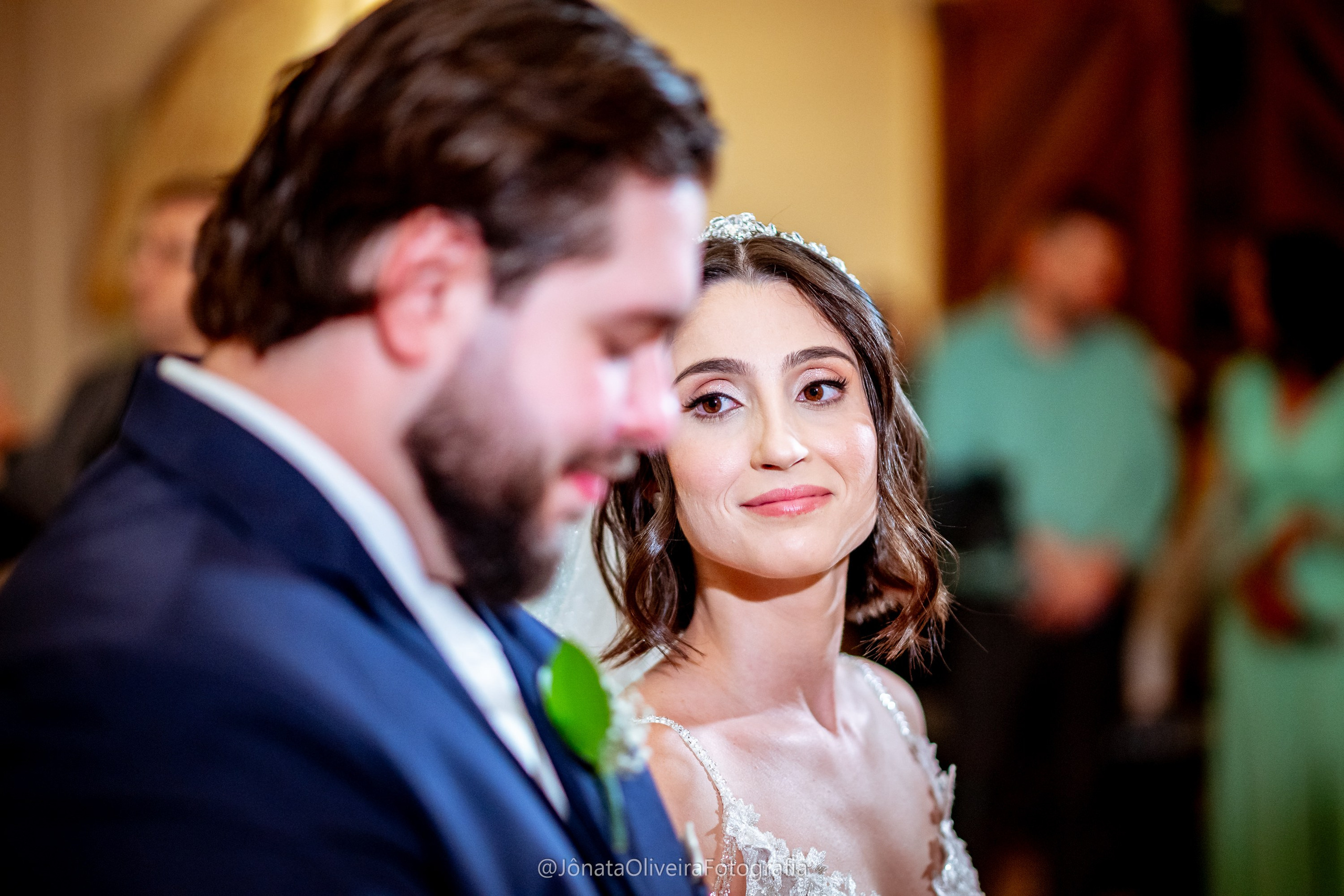 Natalia e Luan. Fotografia de casamentos e ensaios em avaré Jônata Oliveira