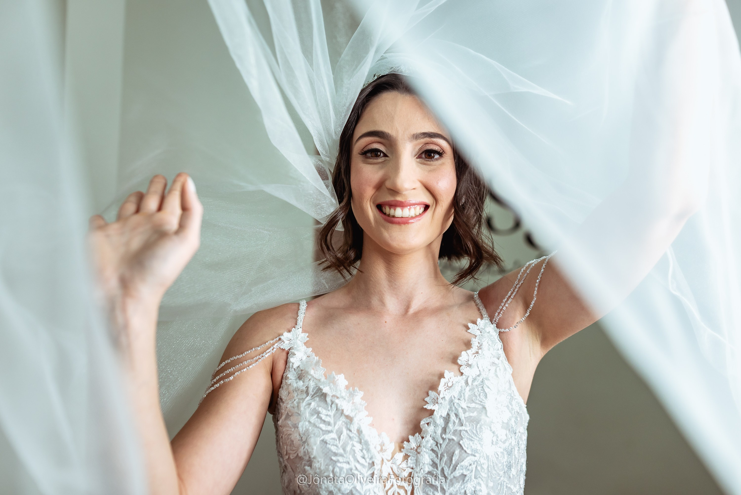 Natalia e Luan. Fotografia de casamentos e ensaios em avaré Jônata Oliveira