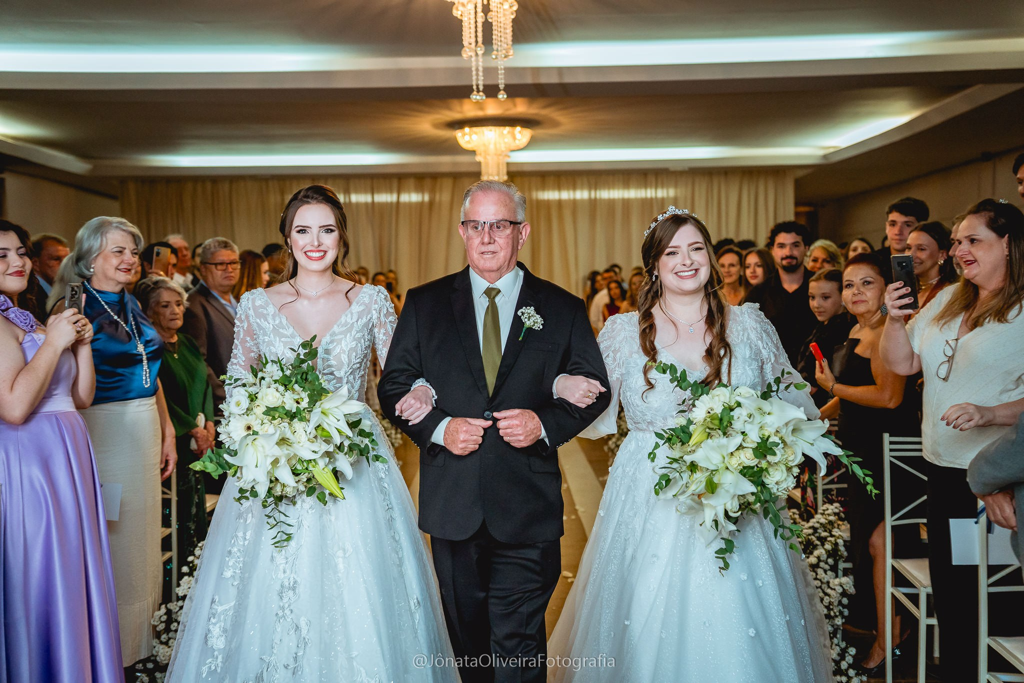 Casamento em Avaré. Fotografia de casamentos e ensaios em avaré Jônata Oliveira