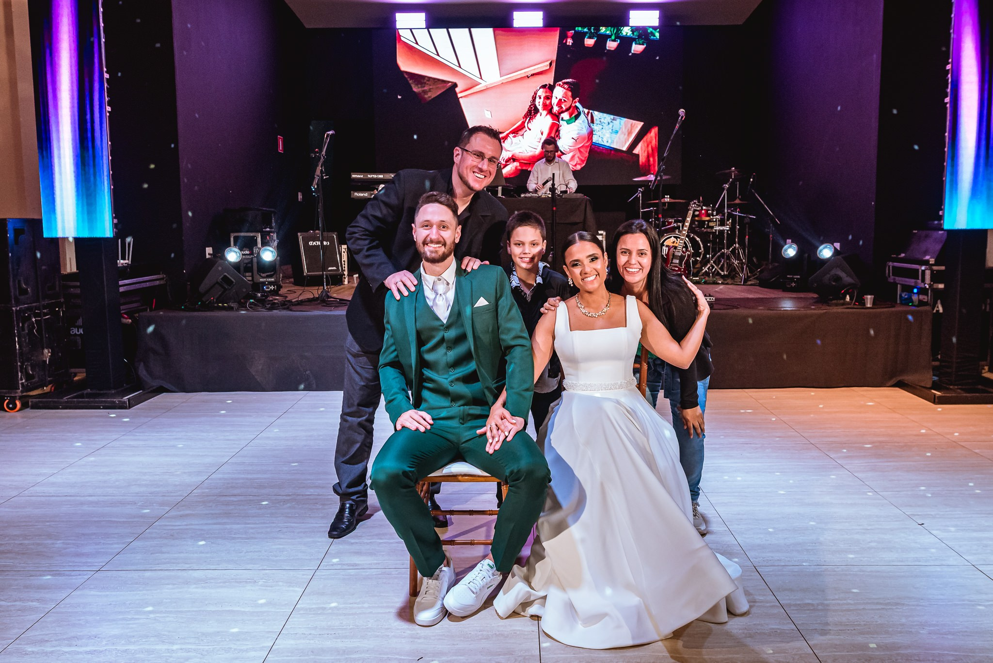 Malu e Felipe. Fotografia de casamentos e ensaios em avaré Jônata Oliveira