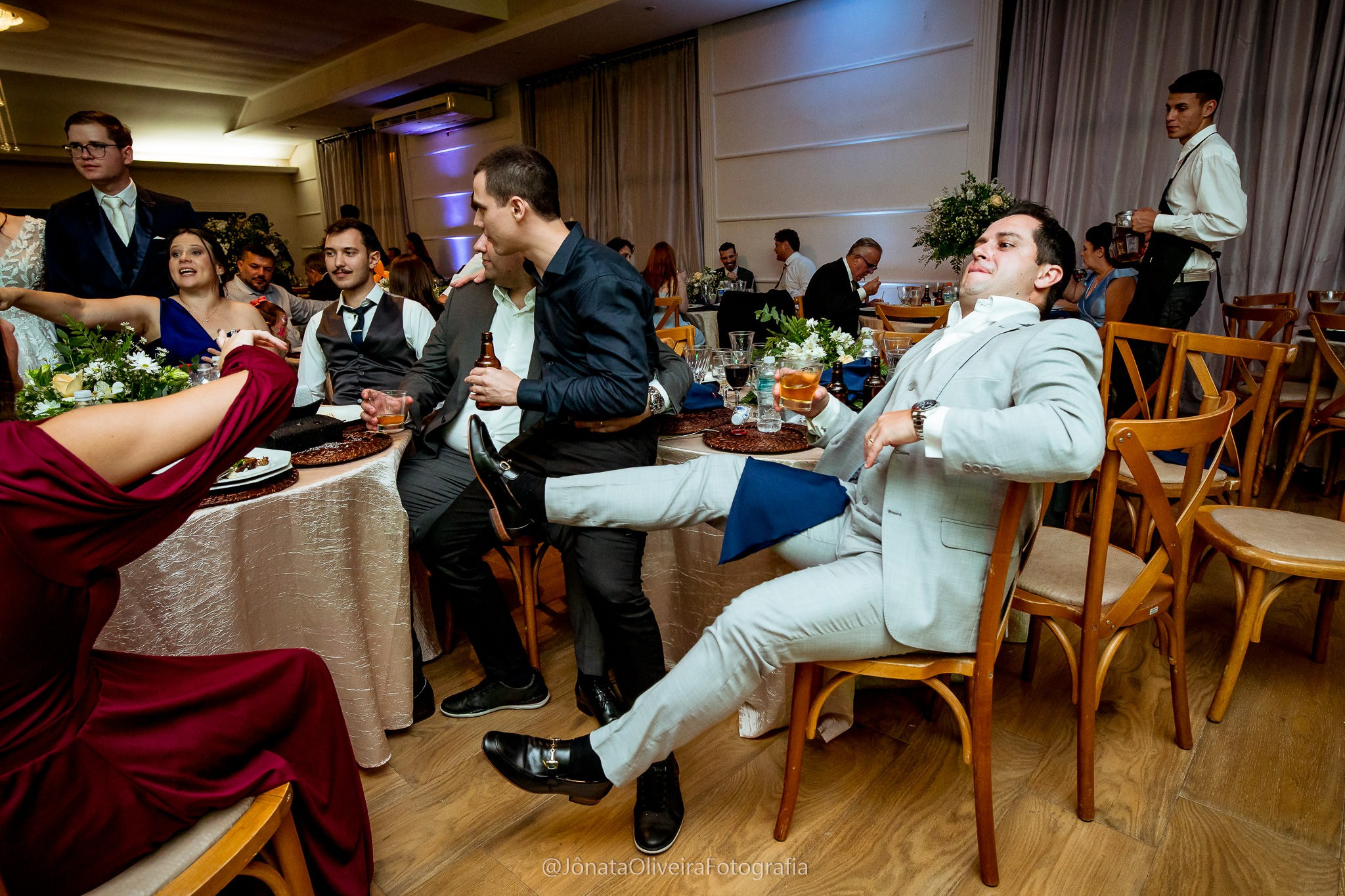 Casamento em Avaré. Fotografia de casamentos e ensaios em avaré Jônata Oliveira