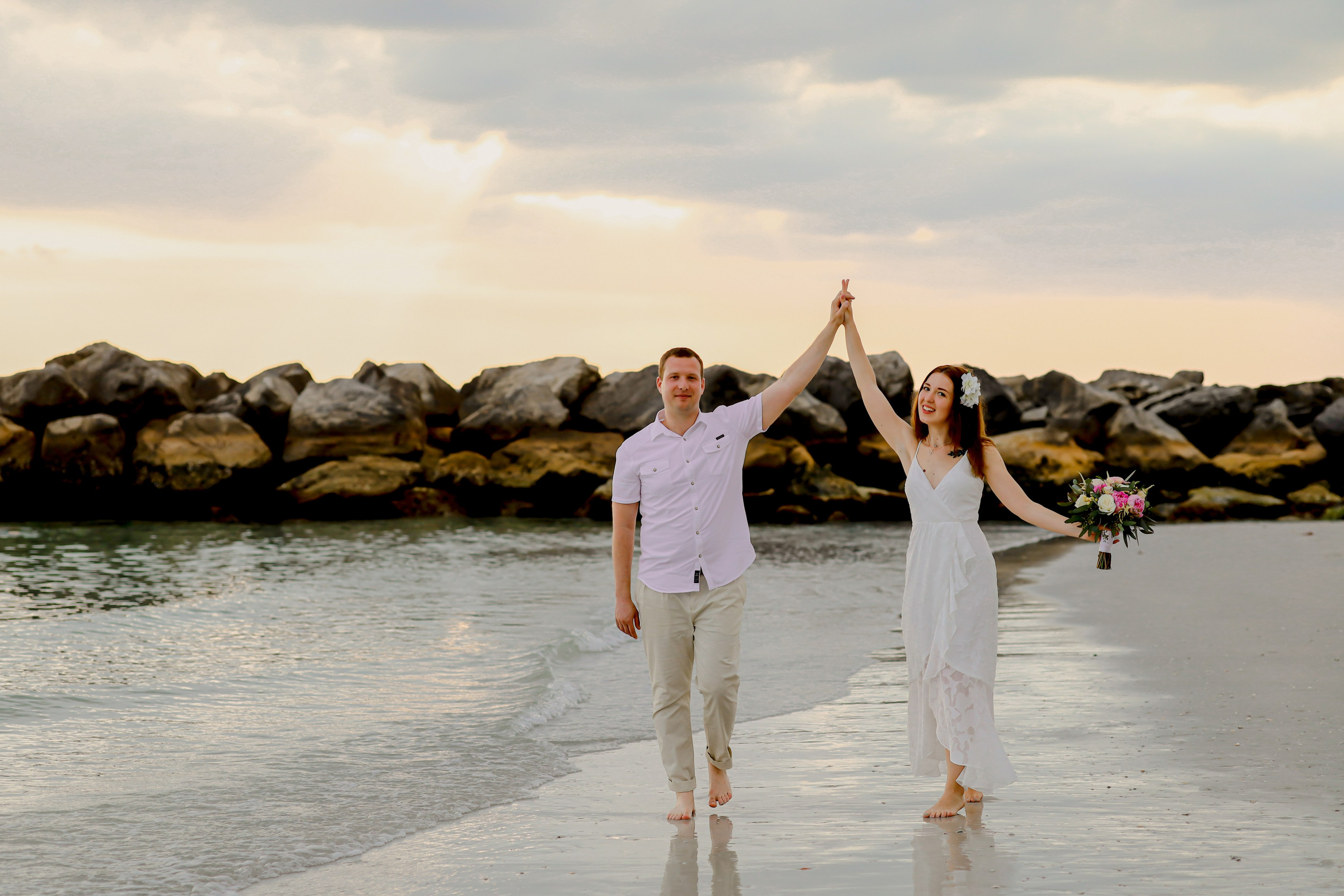 Olga Nechaeva Family photographer