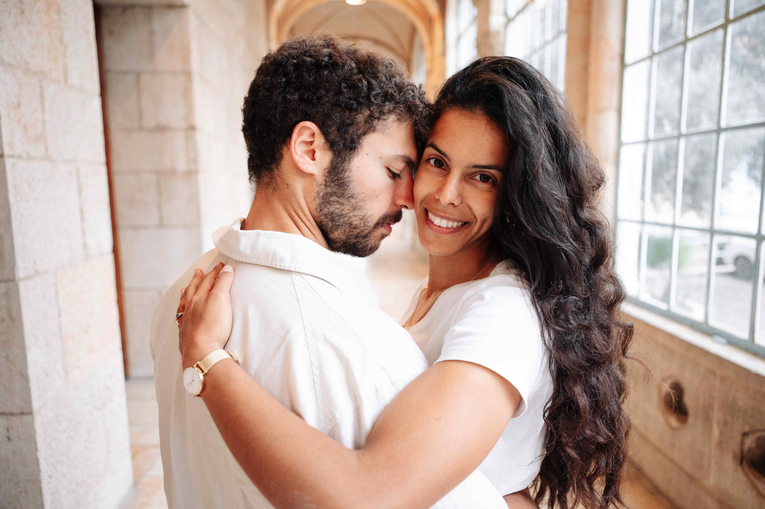 YOU ARE THE WHOLE WORLD TO ME. Https://shi-photo.com/