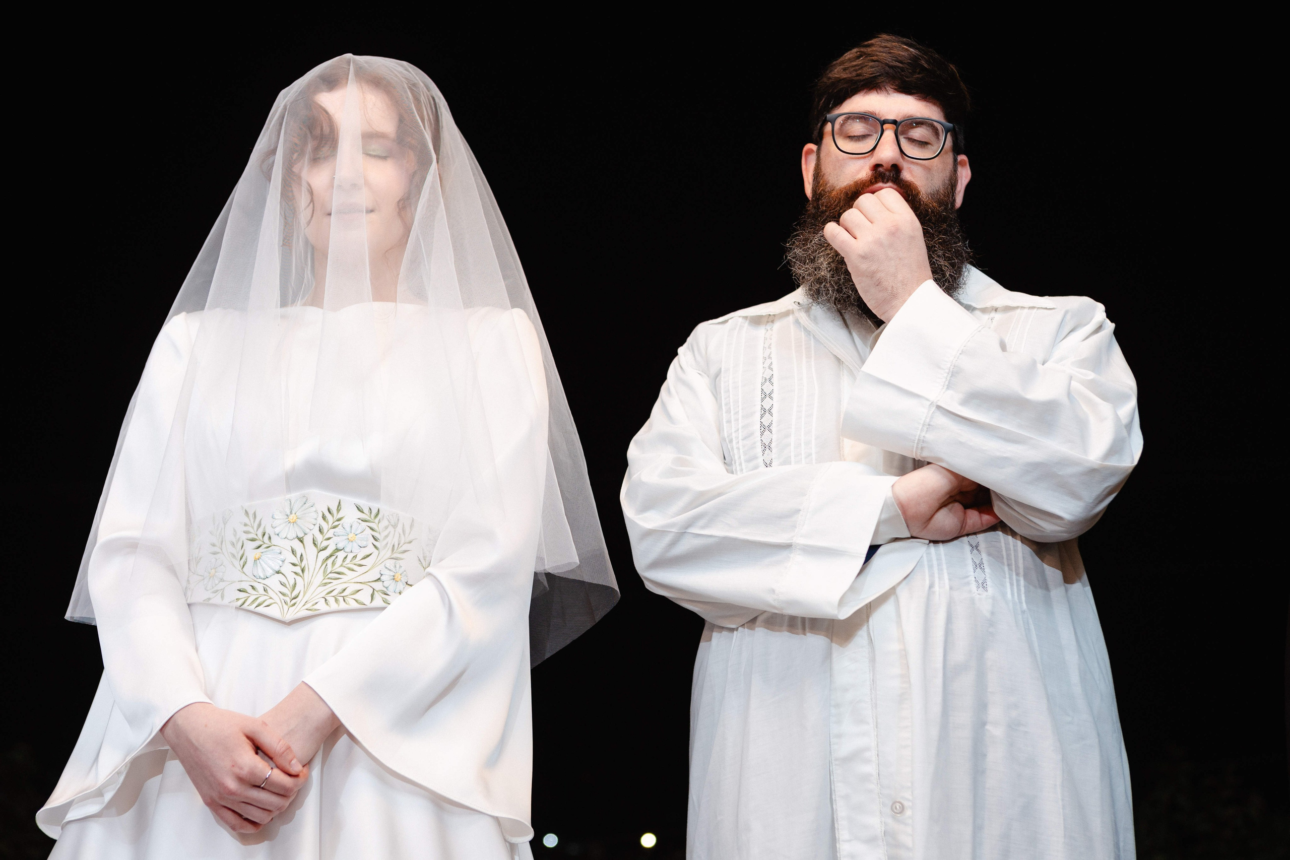 Lightness of Being. Https://shi-photo.com/