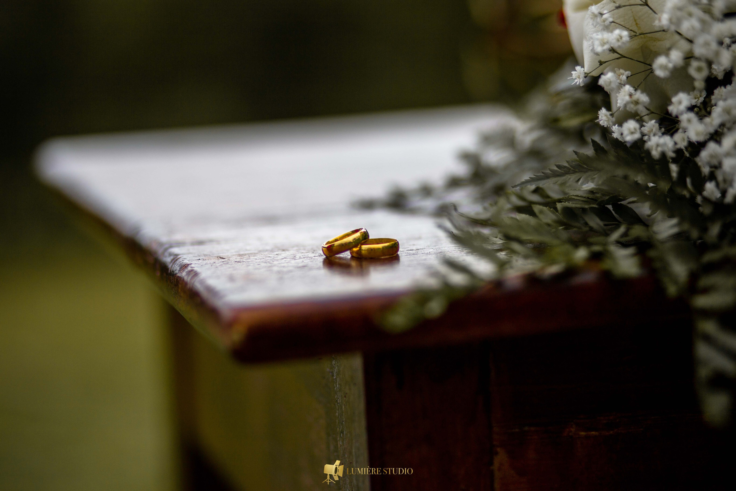Wedding Photography. Fotografia de moda, casamentos e retratos