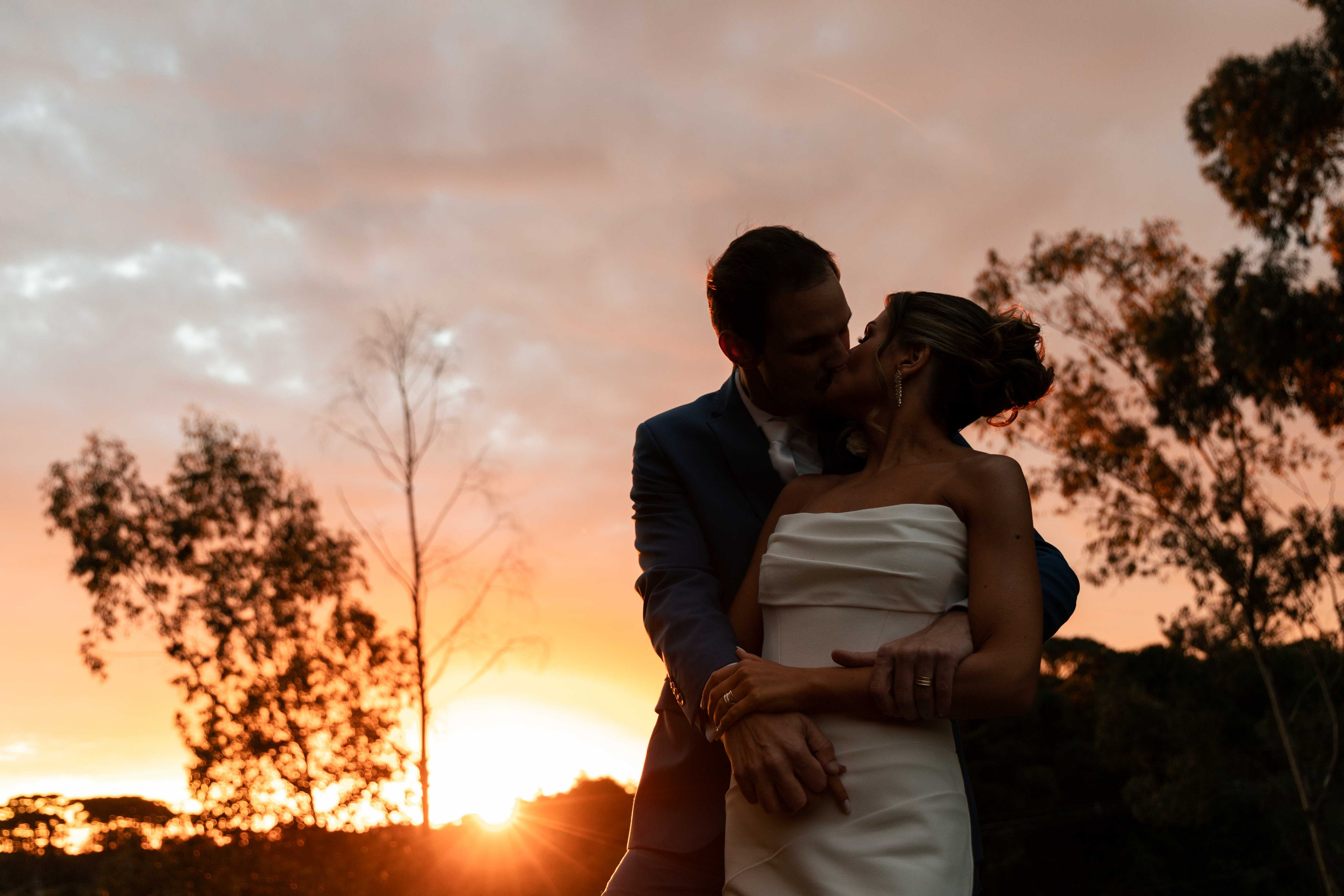 Wedding Photography. Fotografia de moda, casamentos e retratos