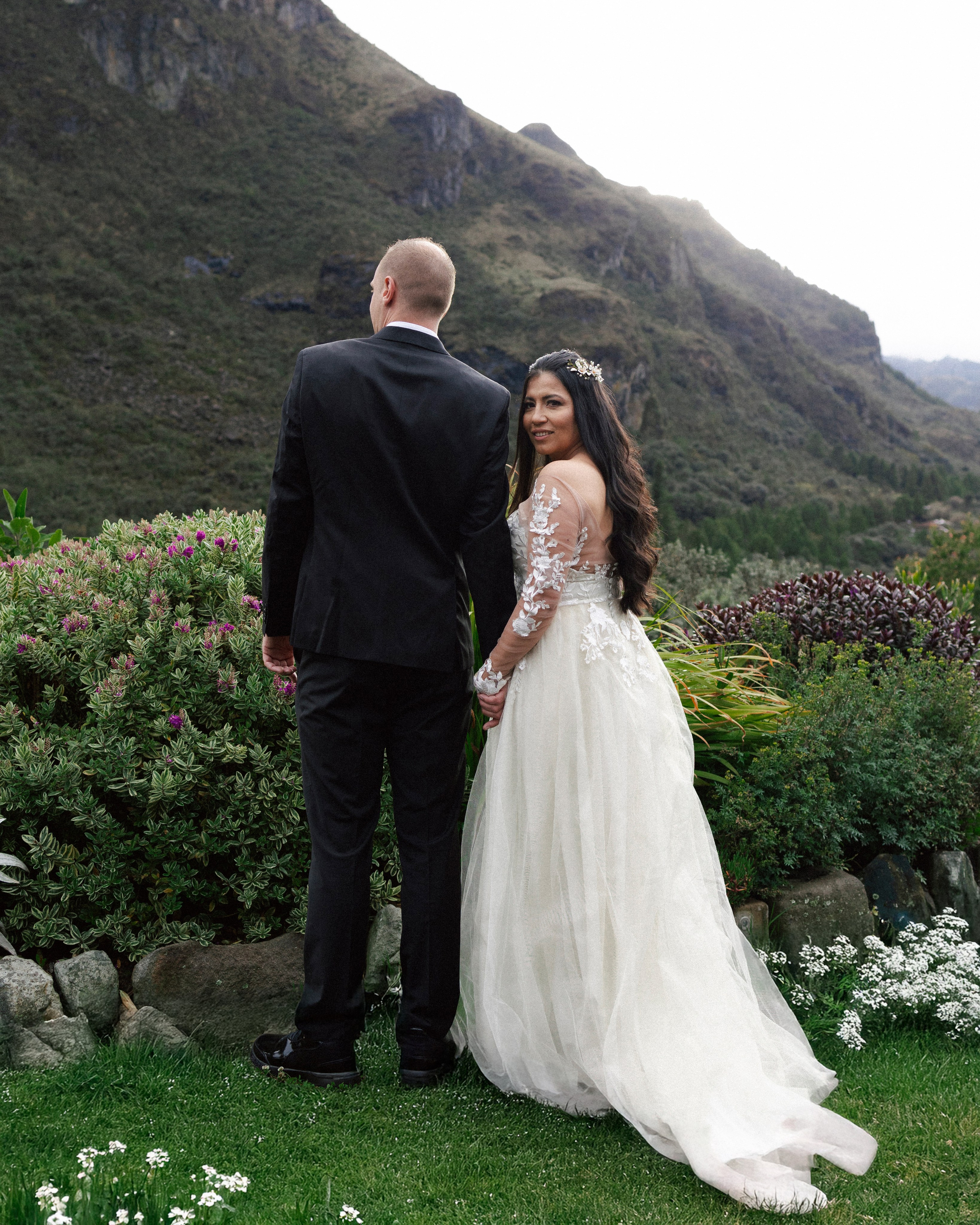 Fotografía de eventos sociales en Cuenca Ecuador. Fotografía y video para bodas y  Familiares en Cuenca - Ecuador, Alex Coello
