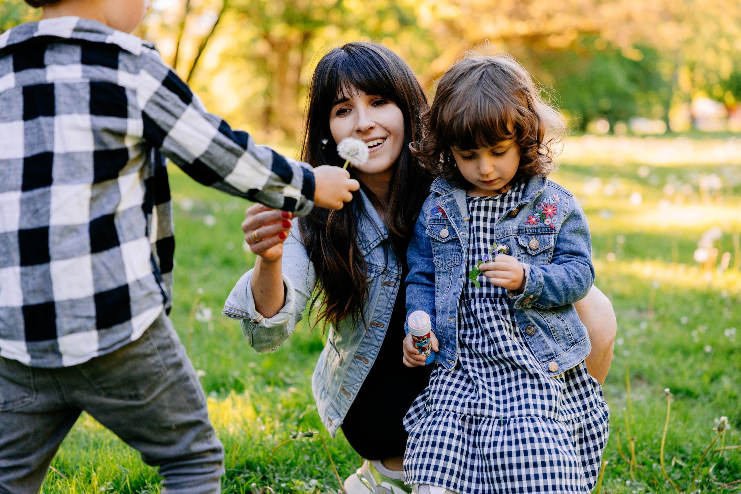 Fotograf rodzinny Gdańsk • Sesja ciążowa Trójmiasto. Fotograf Ślubny Warszawa - Sesje Biznesowe Rodzinne Eventy