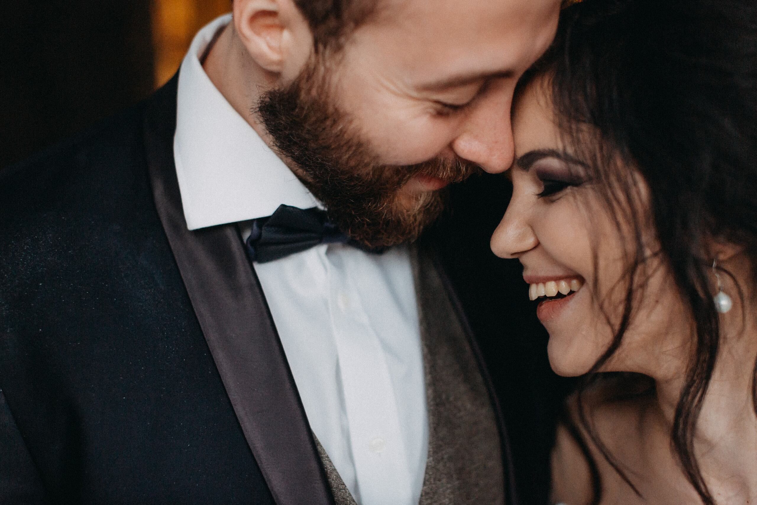 Teodora & Nikola. Wedding photographer based in Novi Sad, Marko Milivojevic