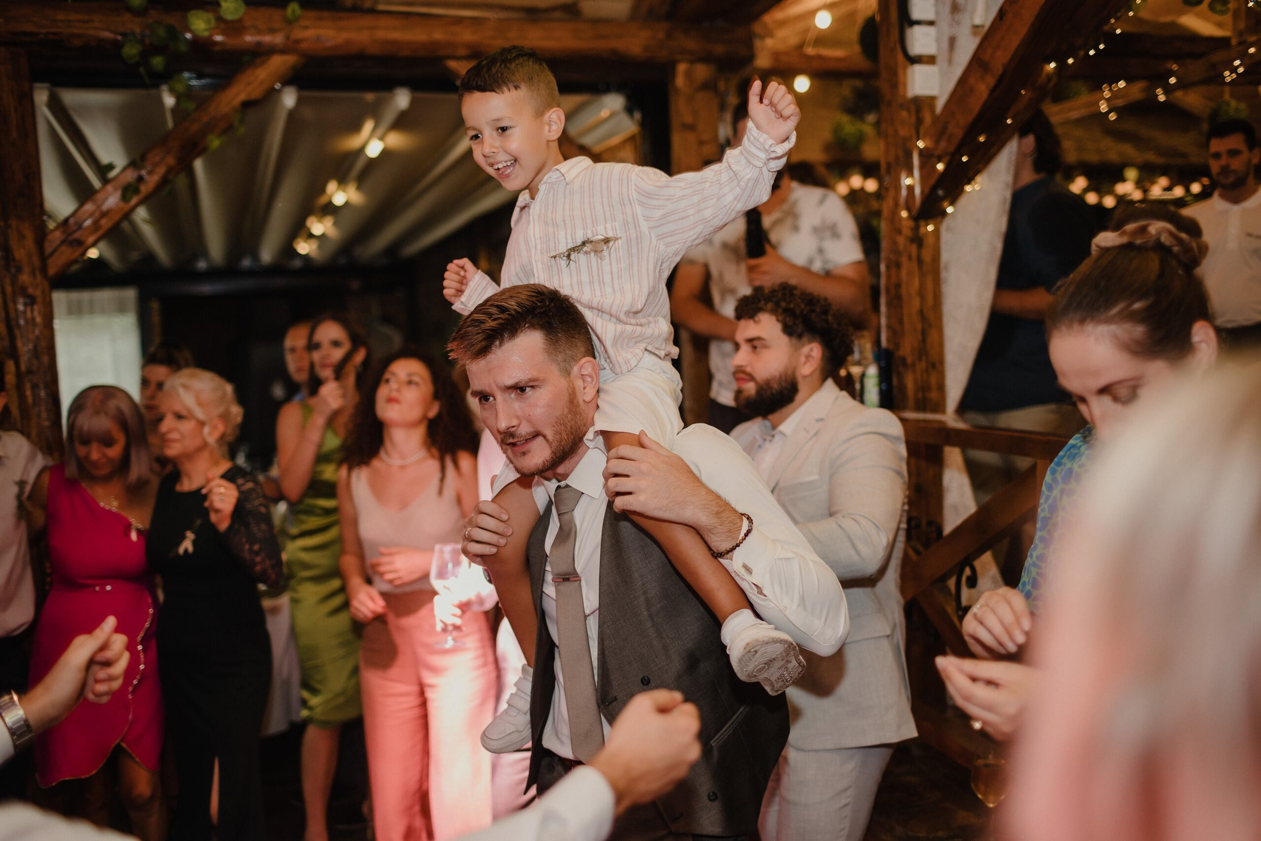 Jovana & Zoran. Wedding photographer based in Novi Sad, Marko Milivojevic