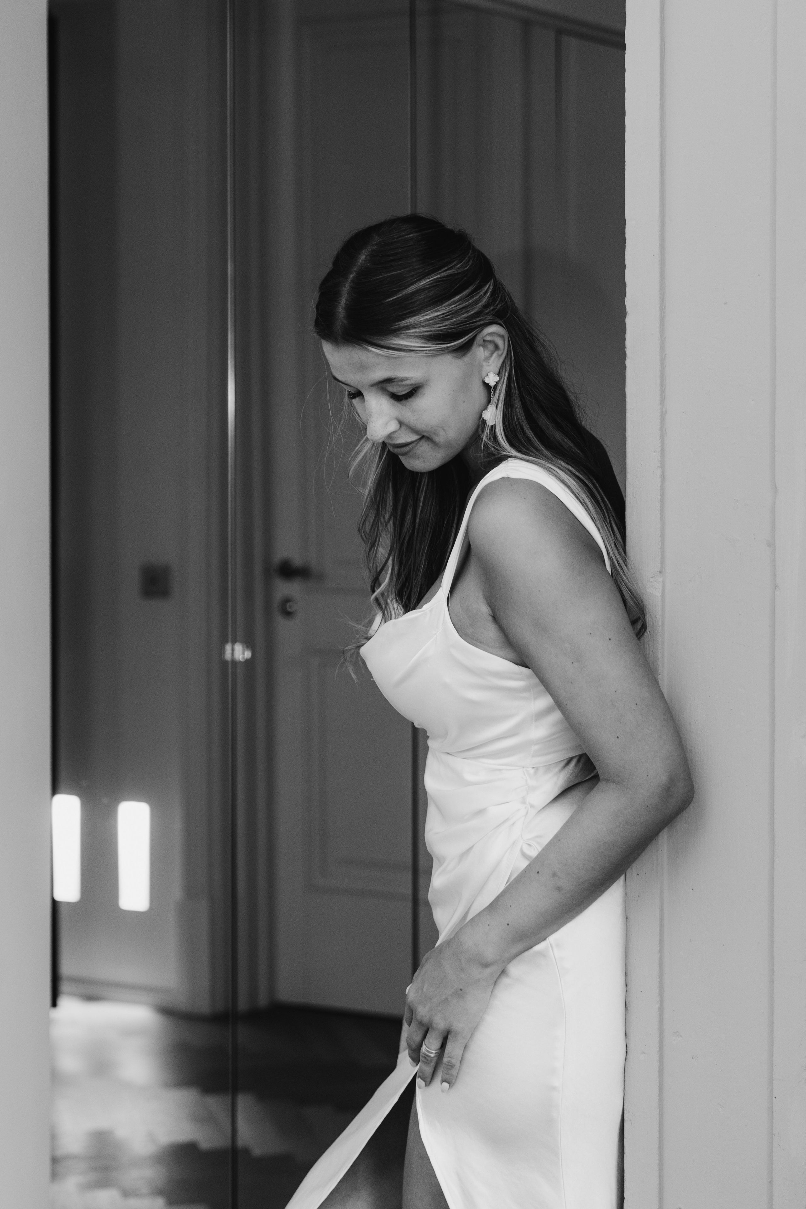 KATE AND NICK _VILLA LARIÒ_LAKE COMO. PHOTOGRAPHER IN ITALY