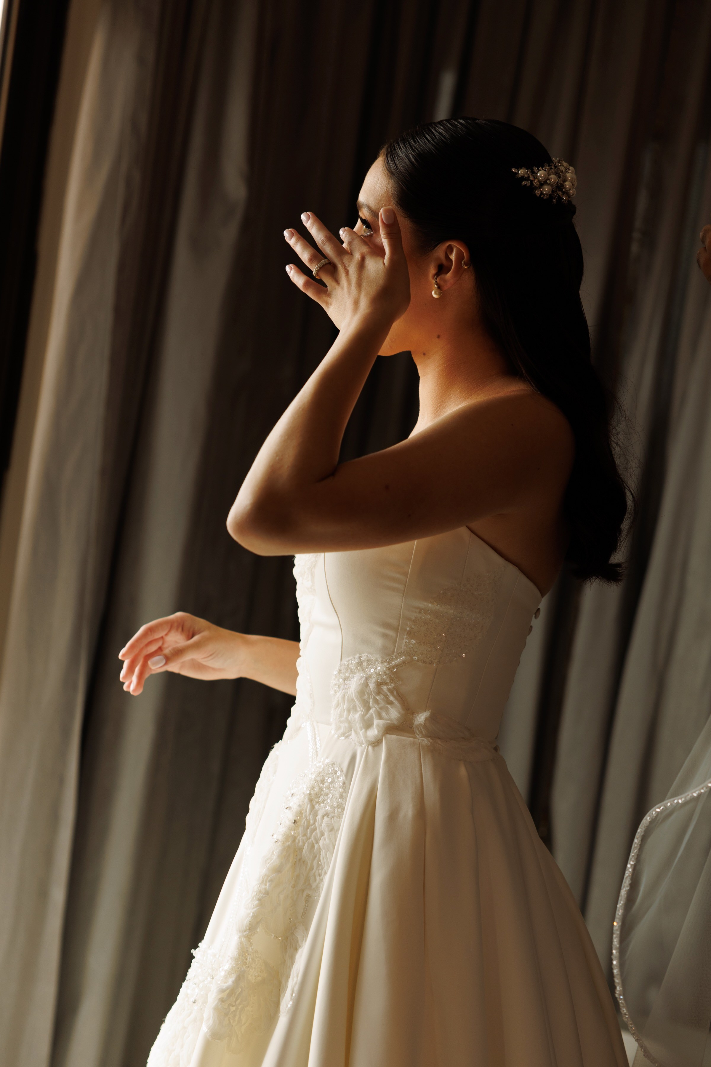 Casamentos. Fotógrafo de casamentos no Brasil | Base no Paraná, disponível em todo o Brasil e no exterior