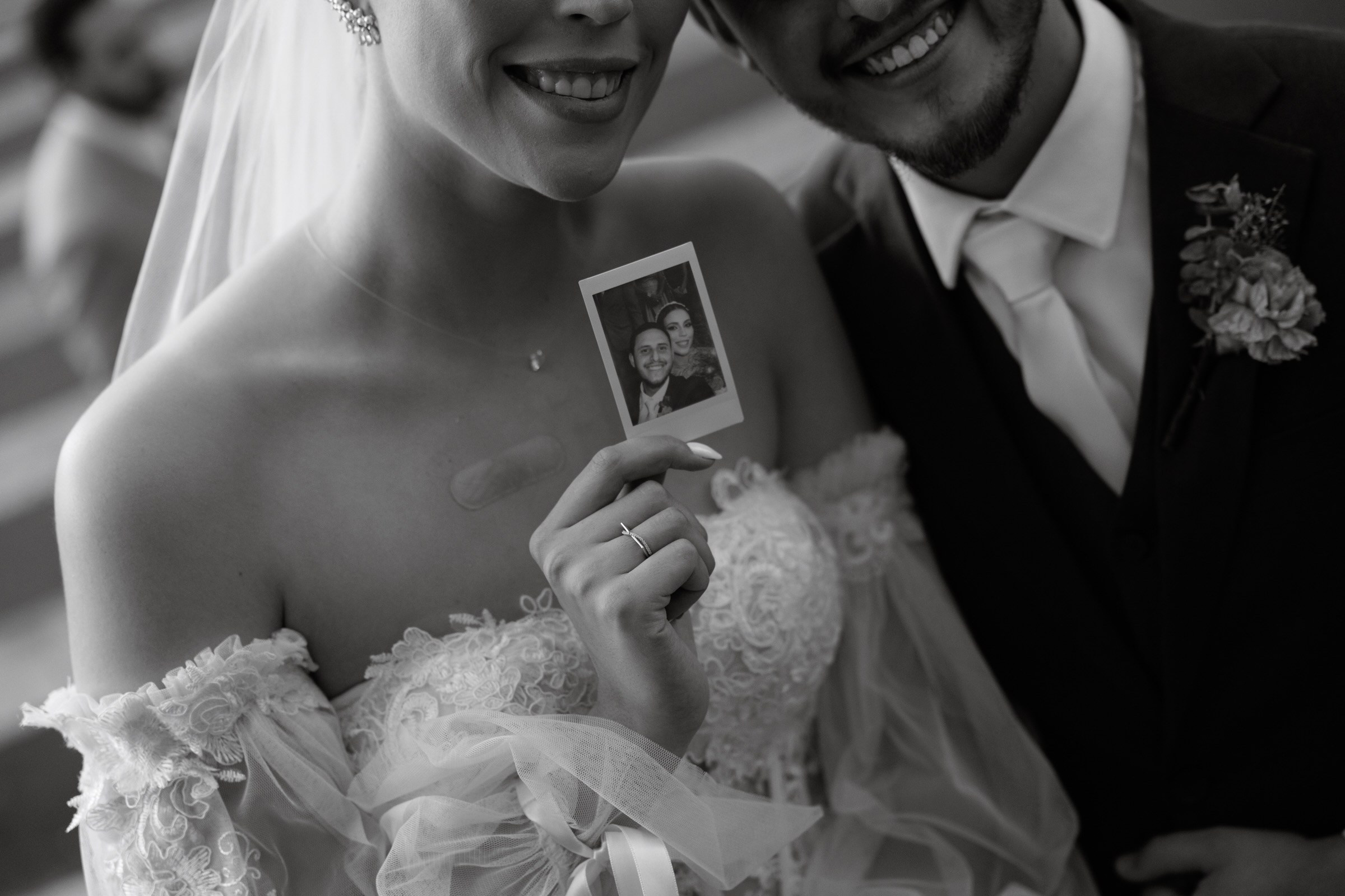 Casamentos. Fotógrafo de casamentos no Brasil | Base no Paraná, disponível em todo o Brasil e no exterior