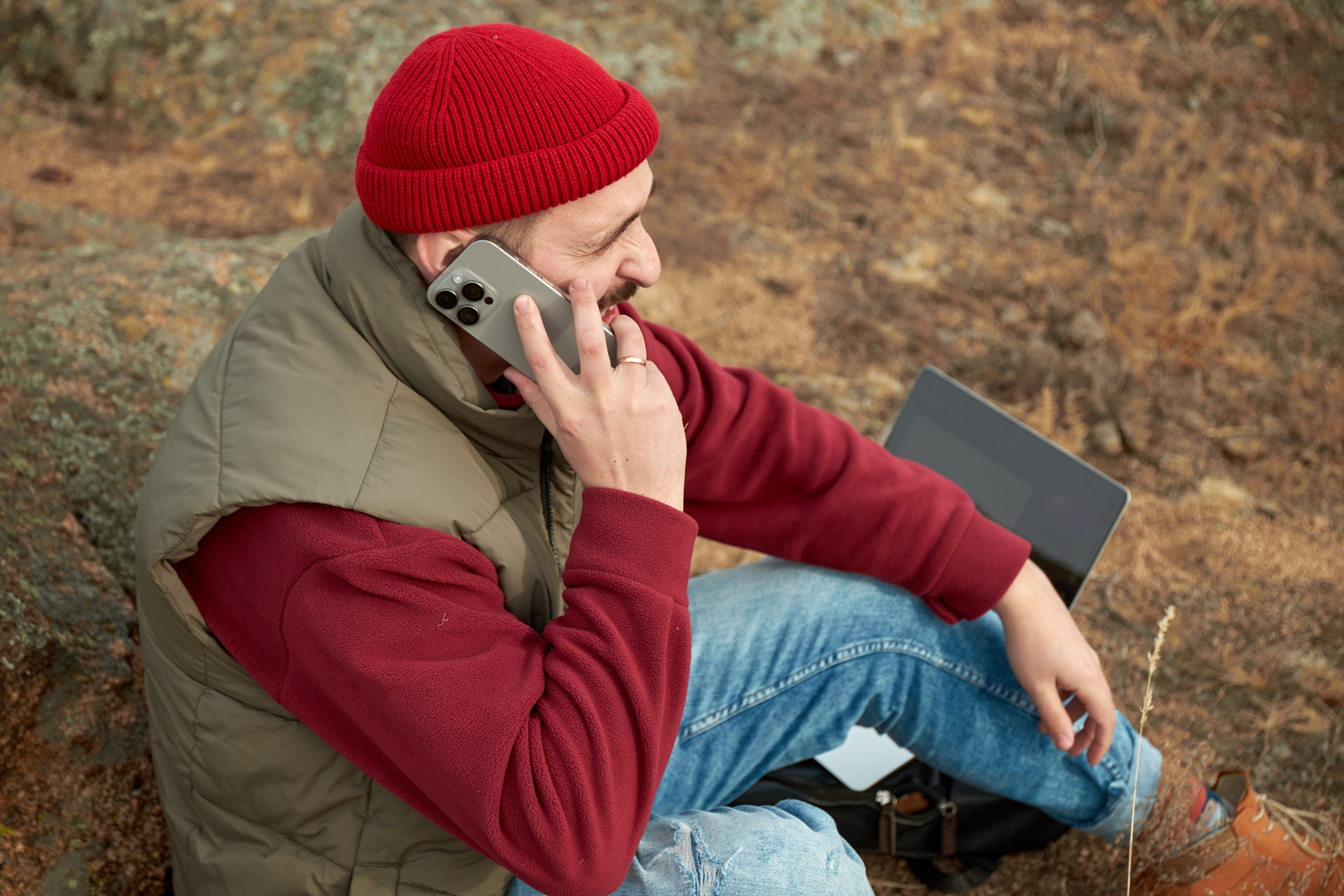 IBig Store. Фотостудия рекламной, коммерческой съемки в Улан-Удэ