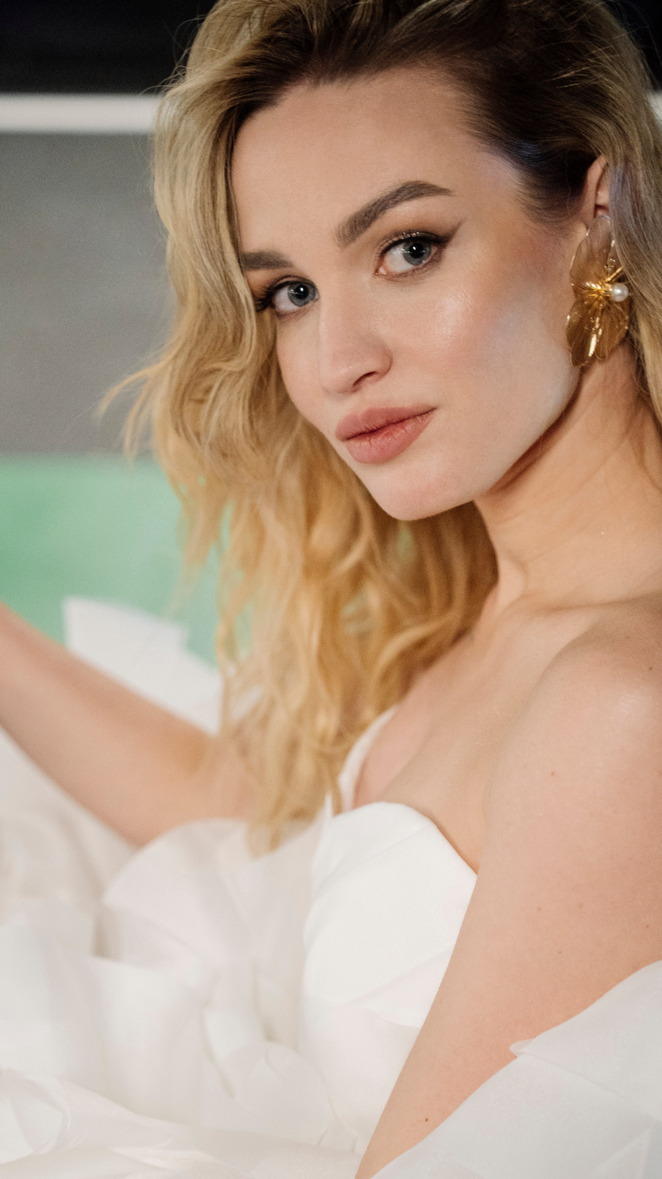 Свадьба. Фотограф Таллинн — свадьба |семья | lovestory