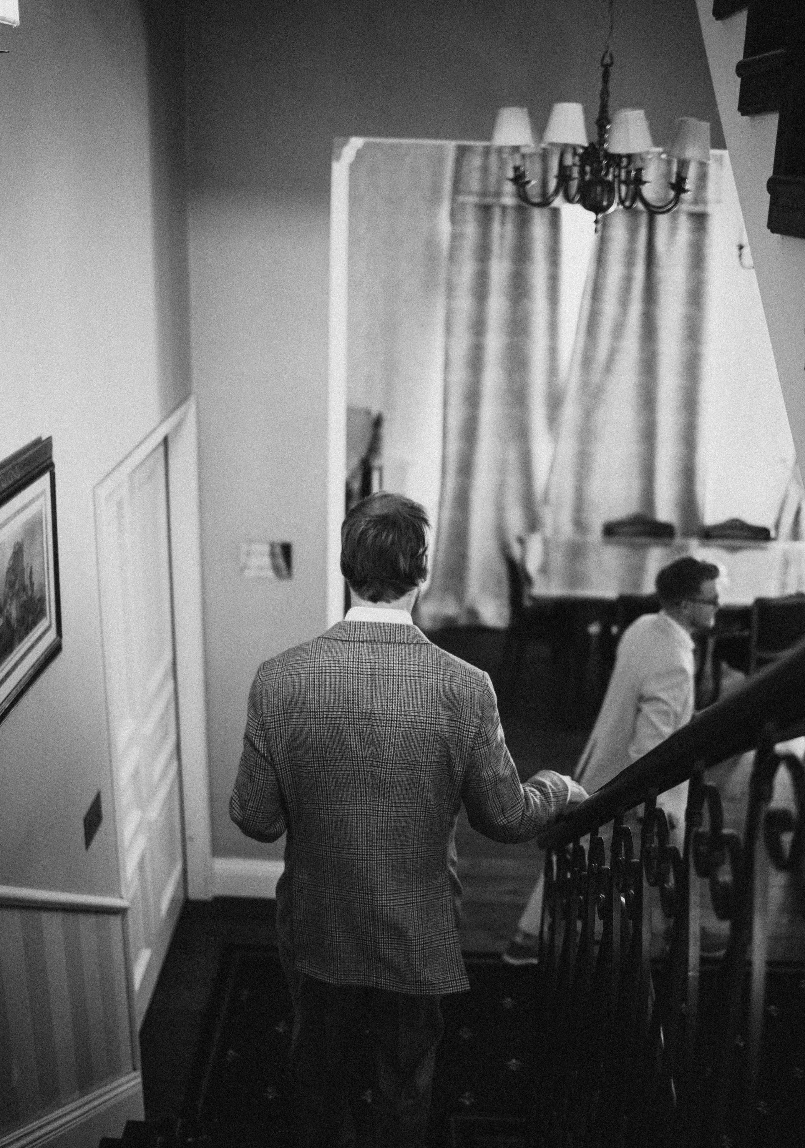 JULIA DAWID. Fotograf Mykhalchuk Inna Kraków