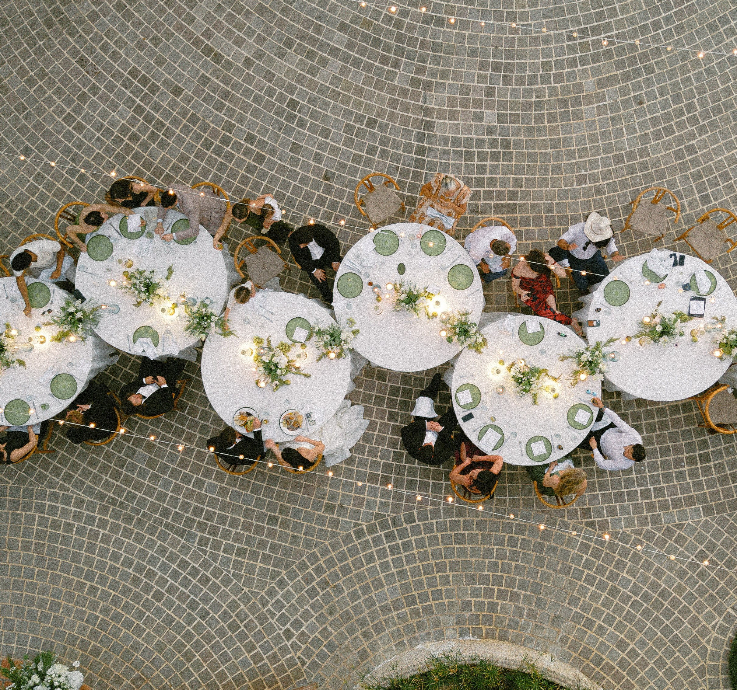Olivia & Luke. Sayulita Wedding Photographer, Puerto Vallarta, Cabo