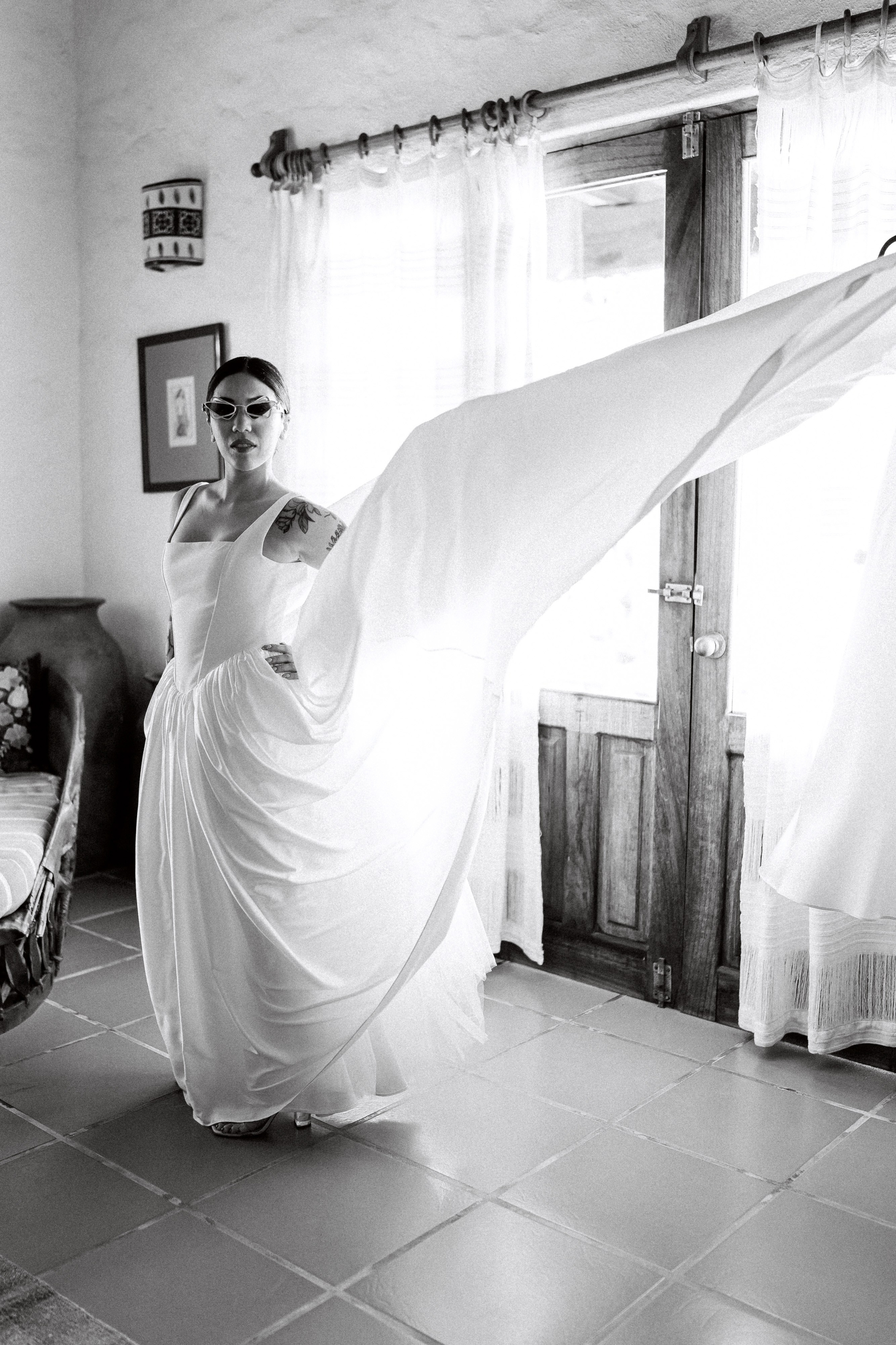 Sneak Peek Vivian & Santiago. Sayulita Wedding Photographer, Puerto Vallarta, Cabo