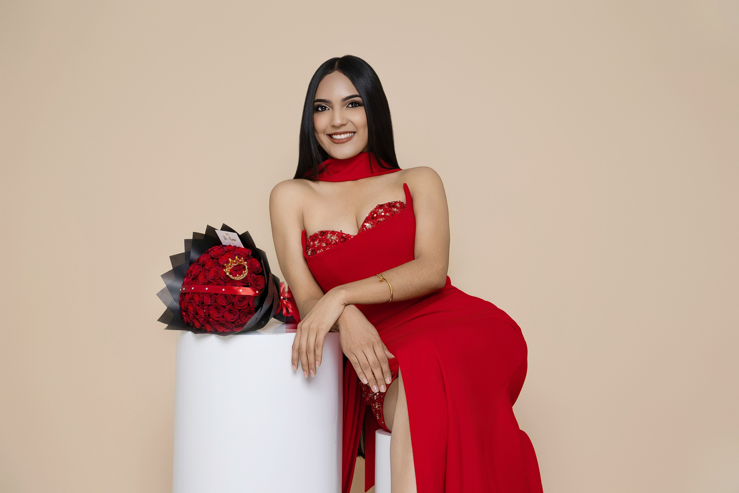 SESIONES EN ESTUDIO. Estudio Fotográfico Jafet