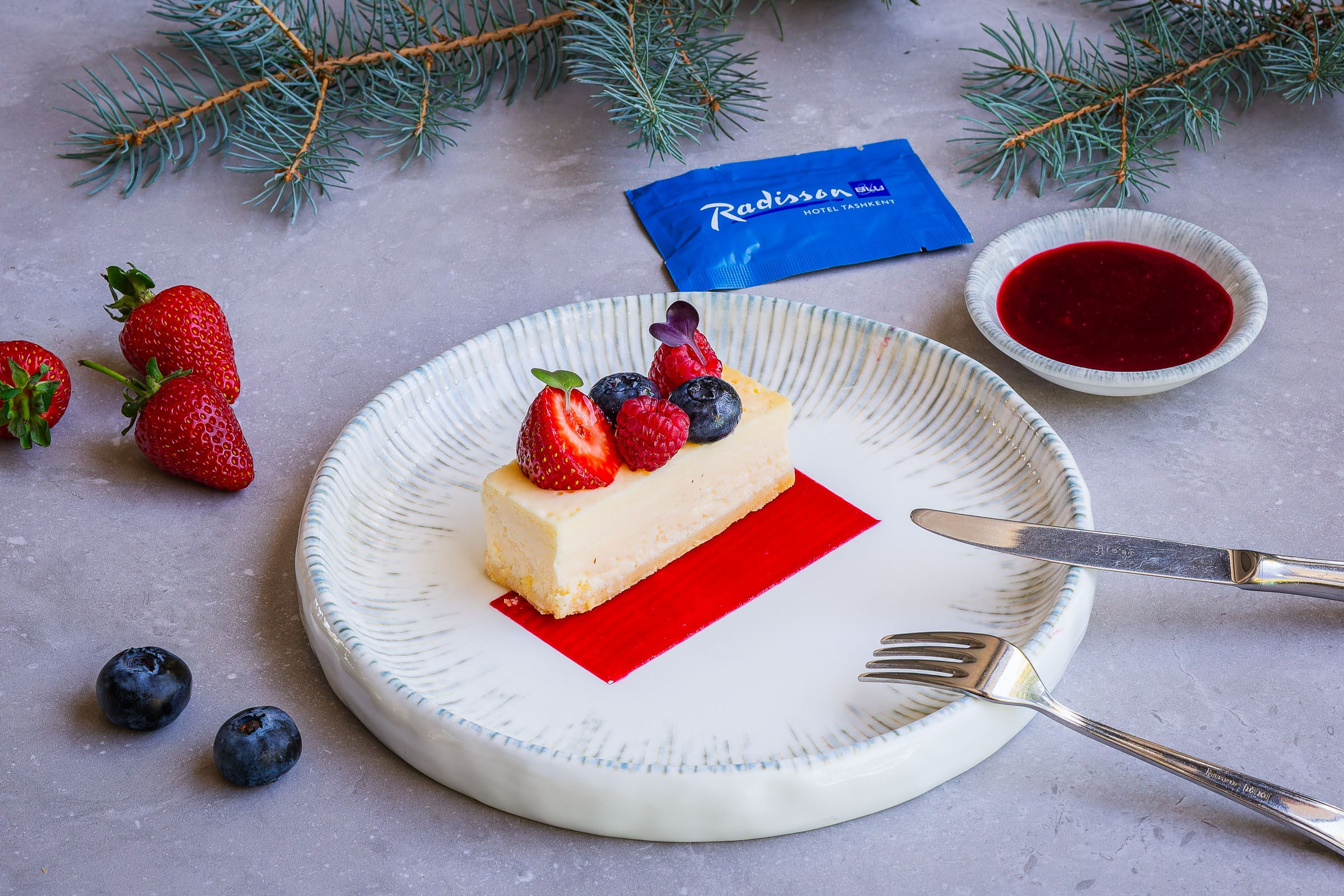 Фуд-фотограф в Ташкенте, Узбекистан | Съёмка блюд и еды для меню