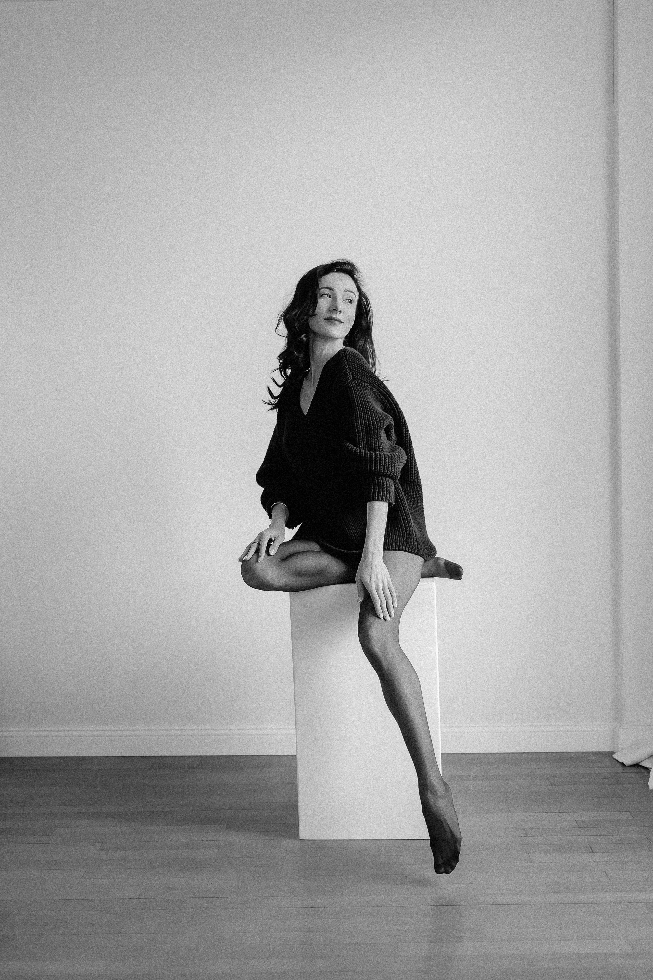 Индивидуална фотосесия. Фотограф Ирина Йотова