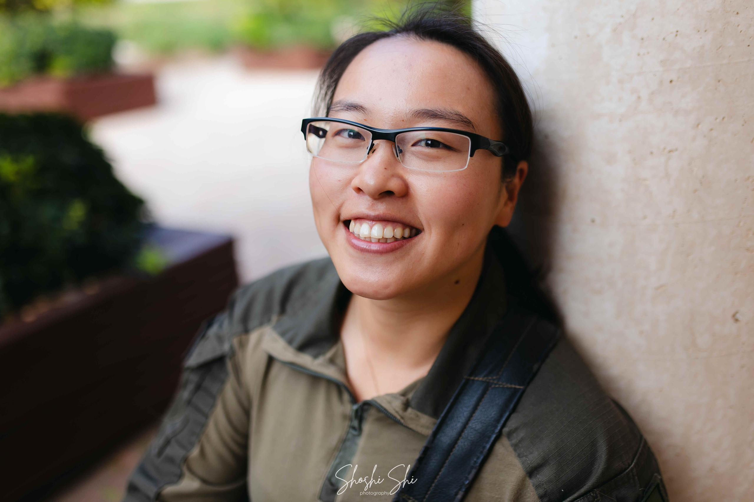 MOTHER AND ME (YMCA). Https://shi-photo.com/