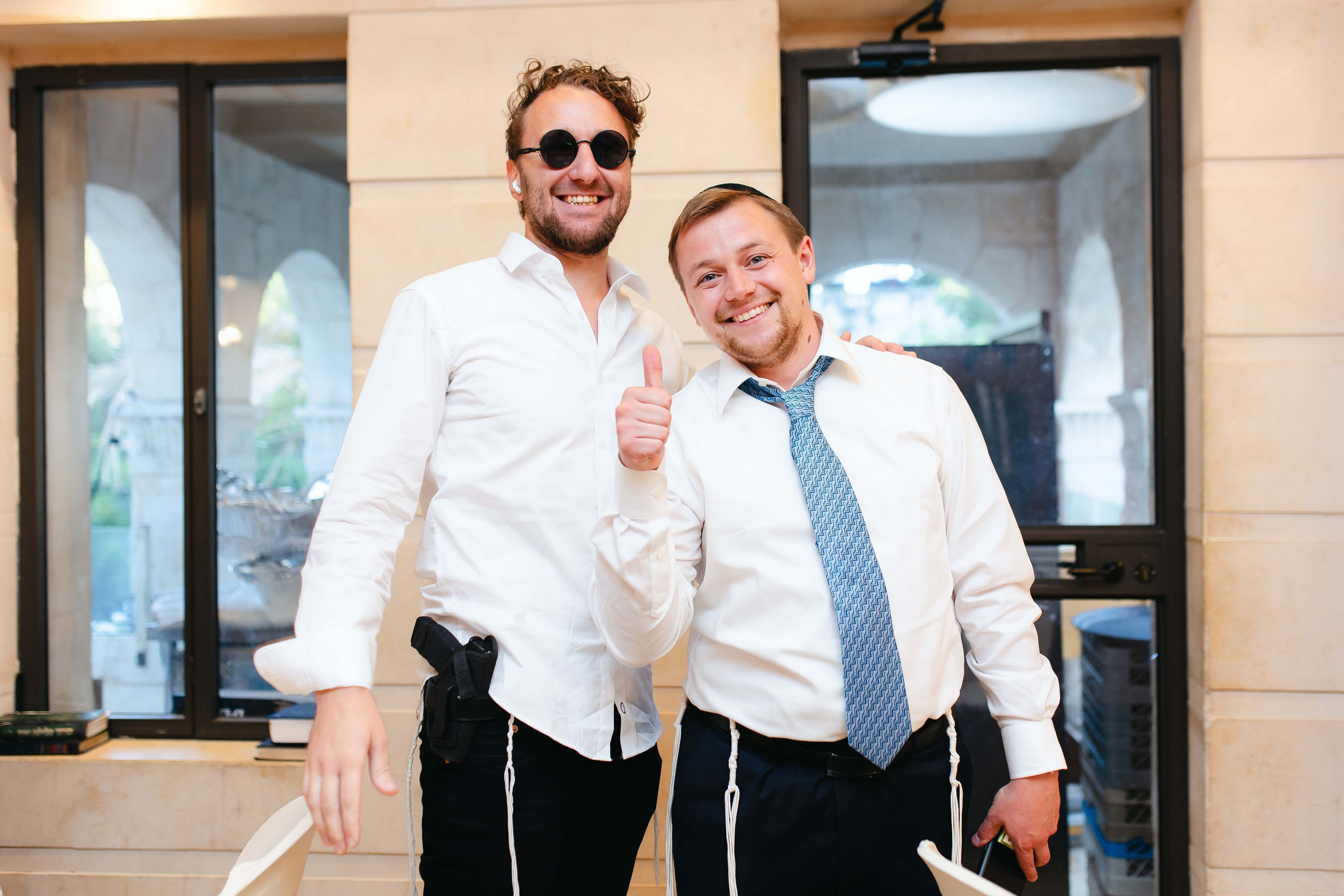 Pure & True. Https://shi-photo.com/