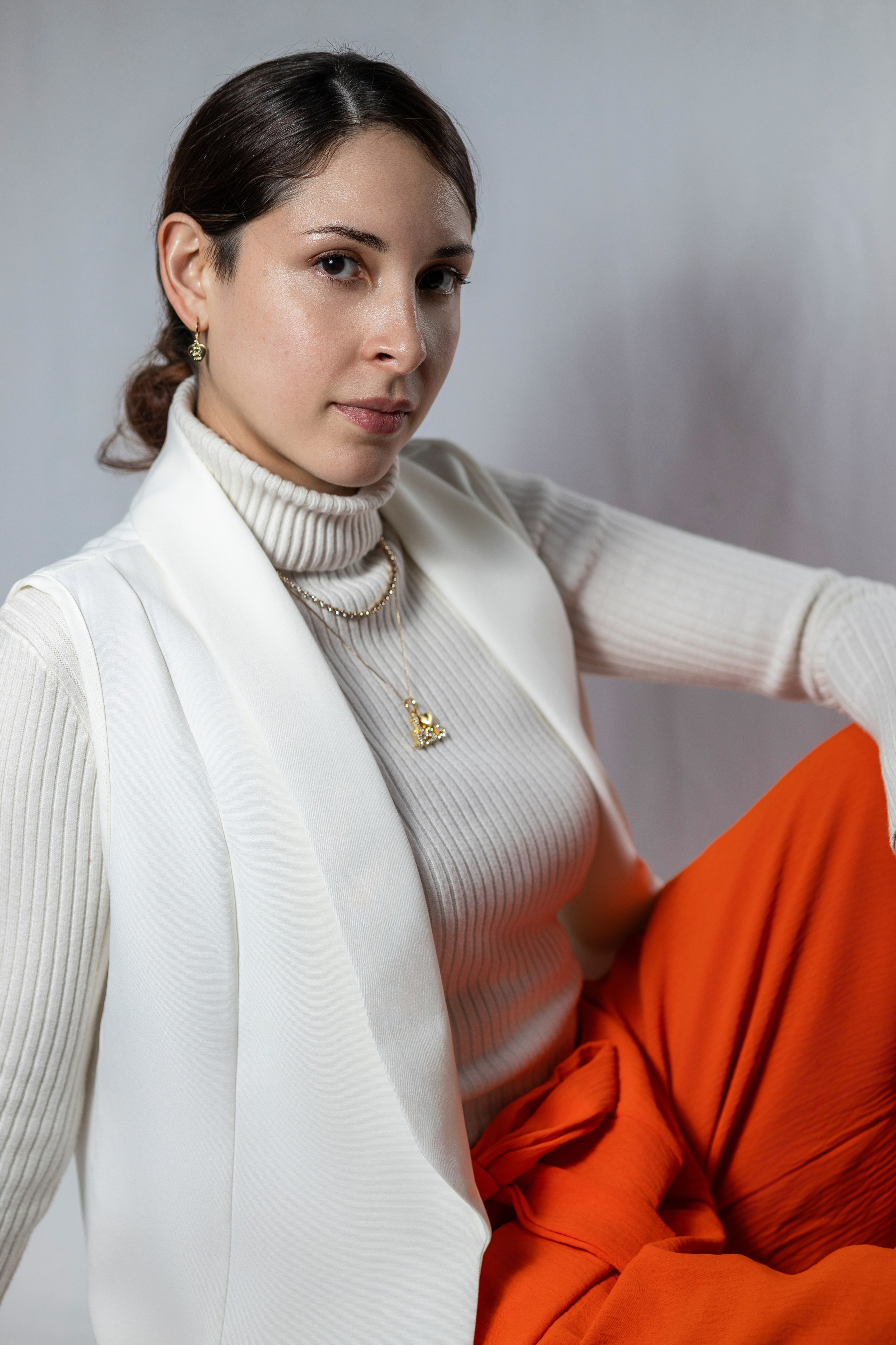 Gretha Davilla. Fukuraphotostudio