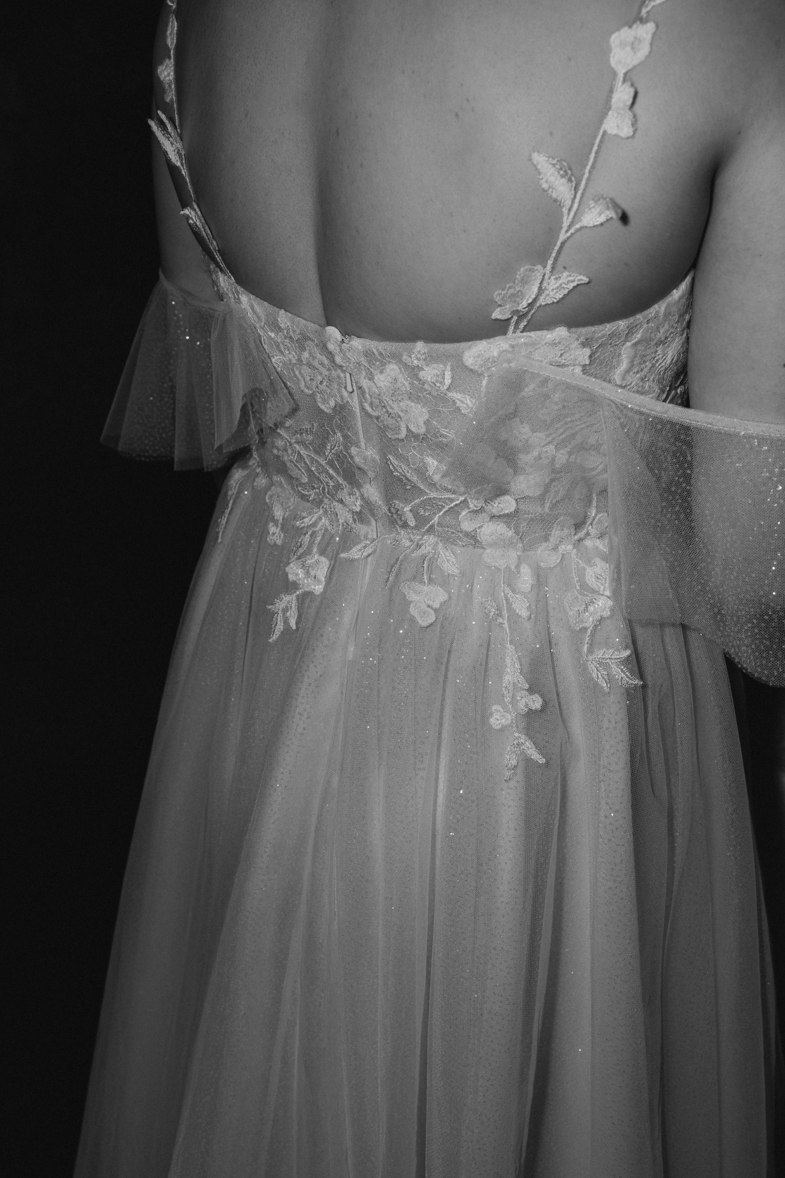 C&A. Wedding and potrait photographer in Helsinki Vickan O