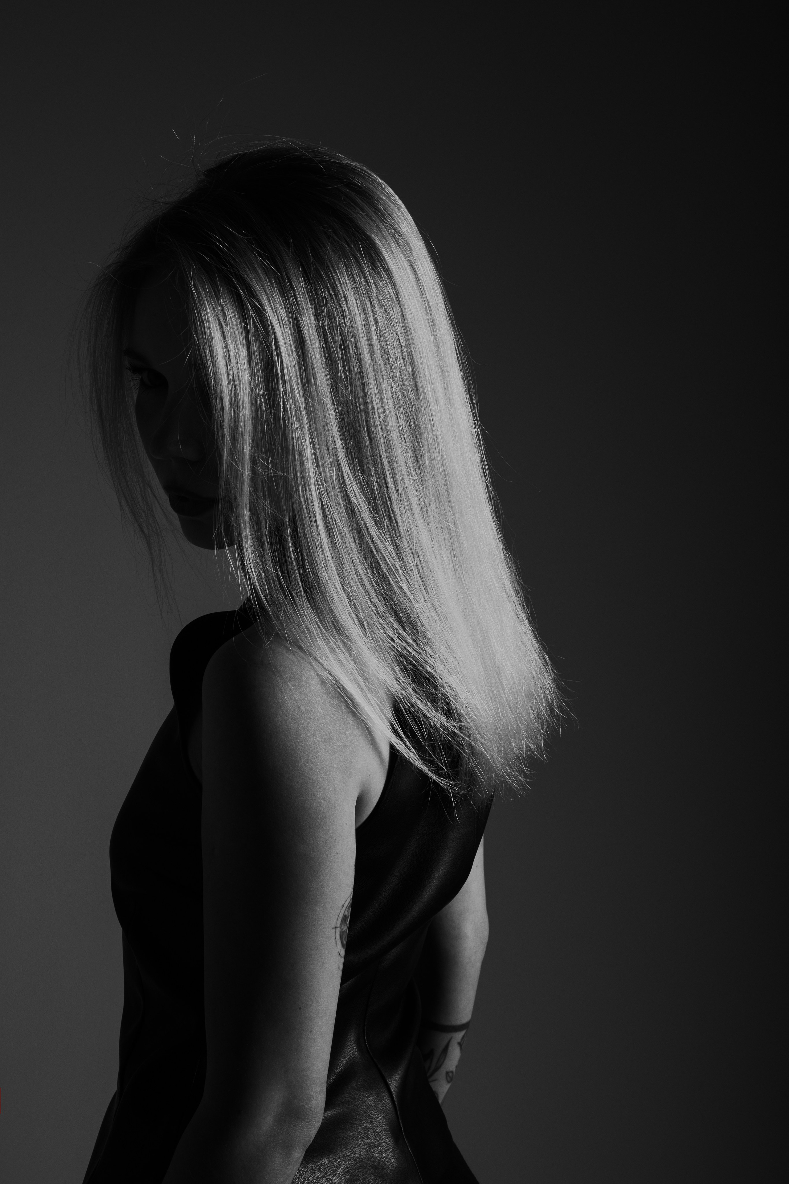 *. Wedding and family photographer San Diego