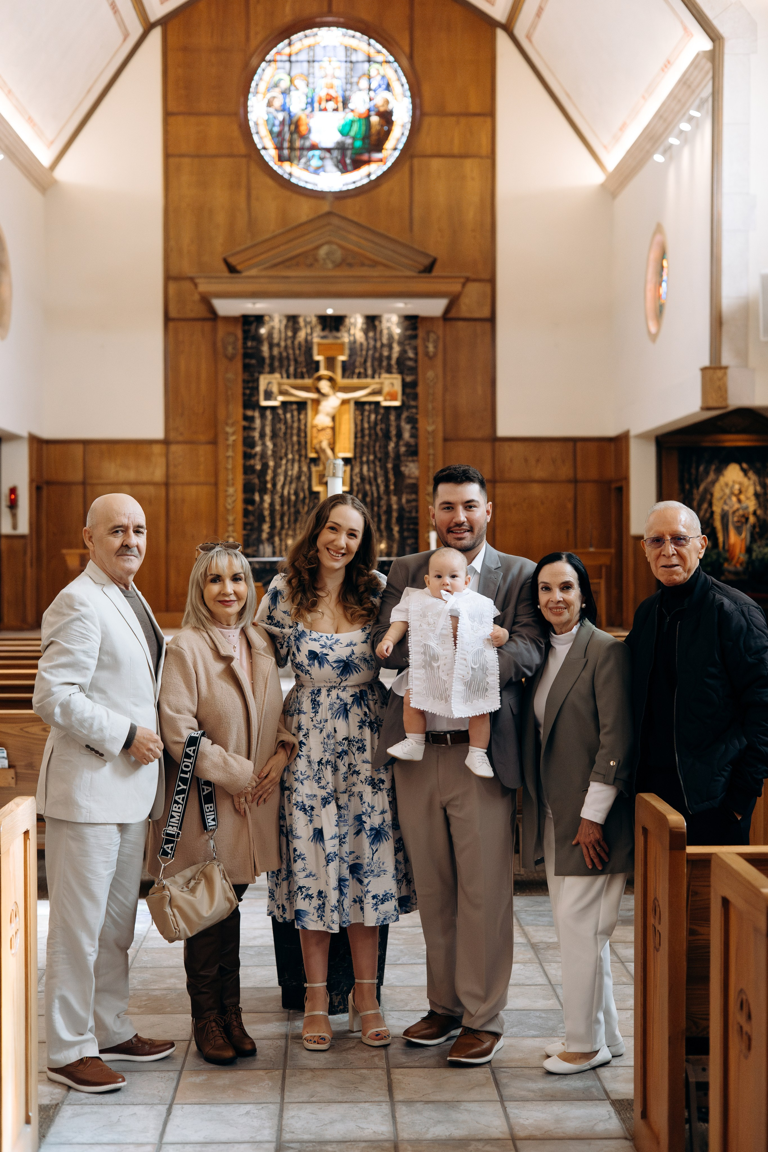 *. Wedding and family photographer San Diego