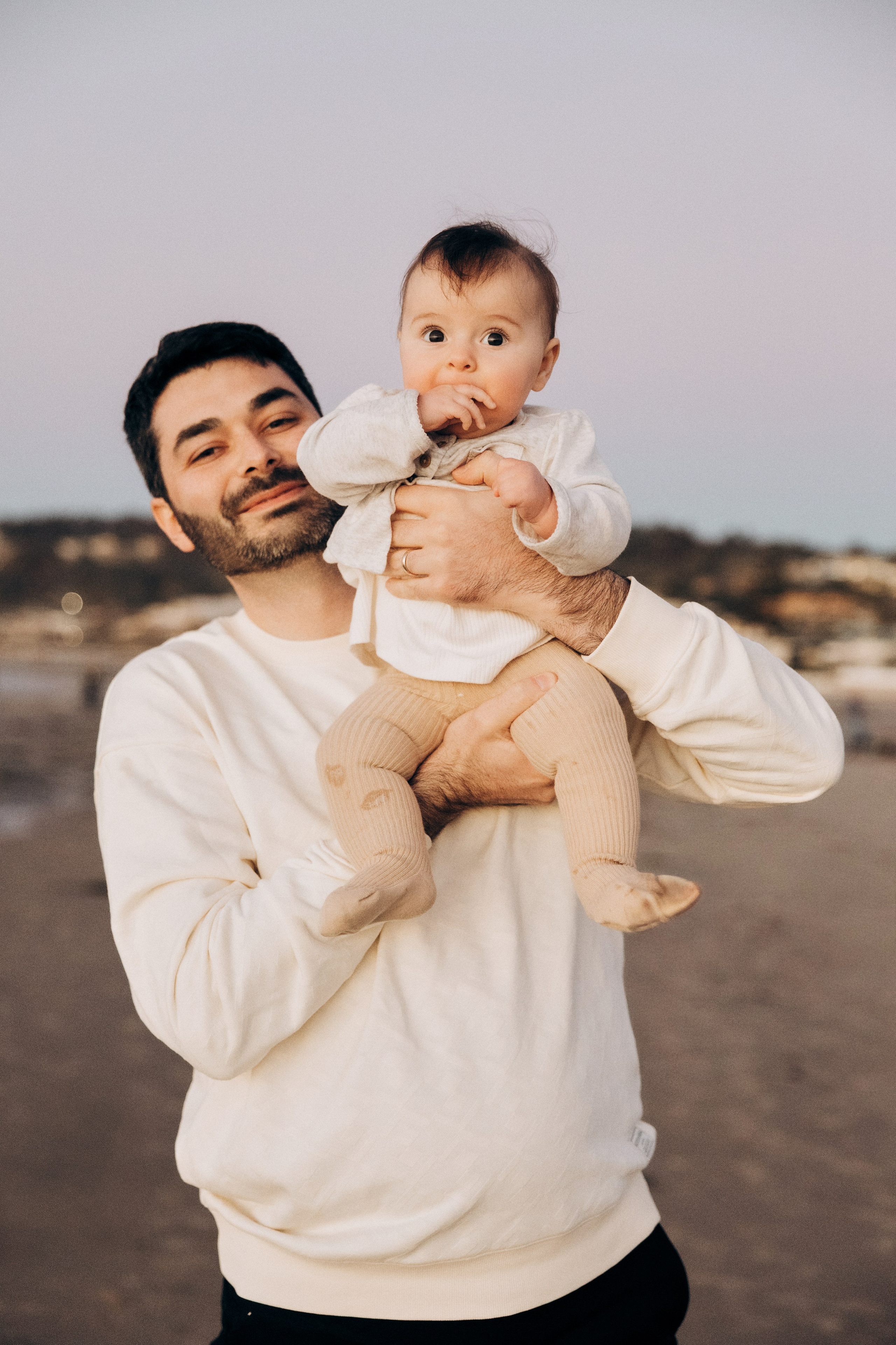 *. Wedding and family photographer San Diego