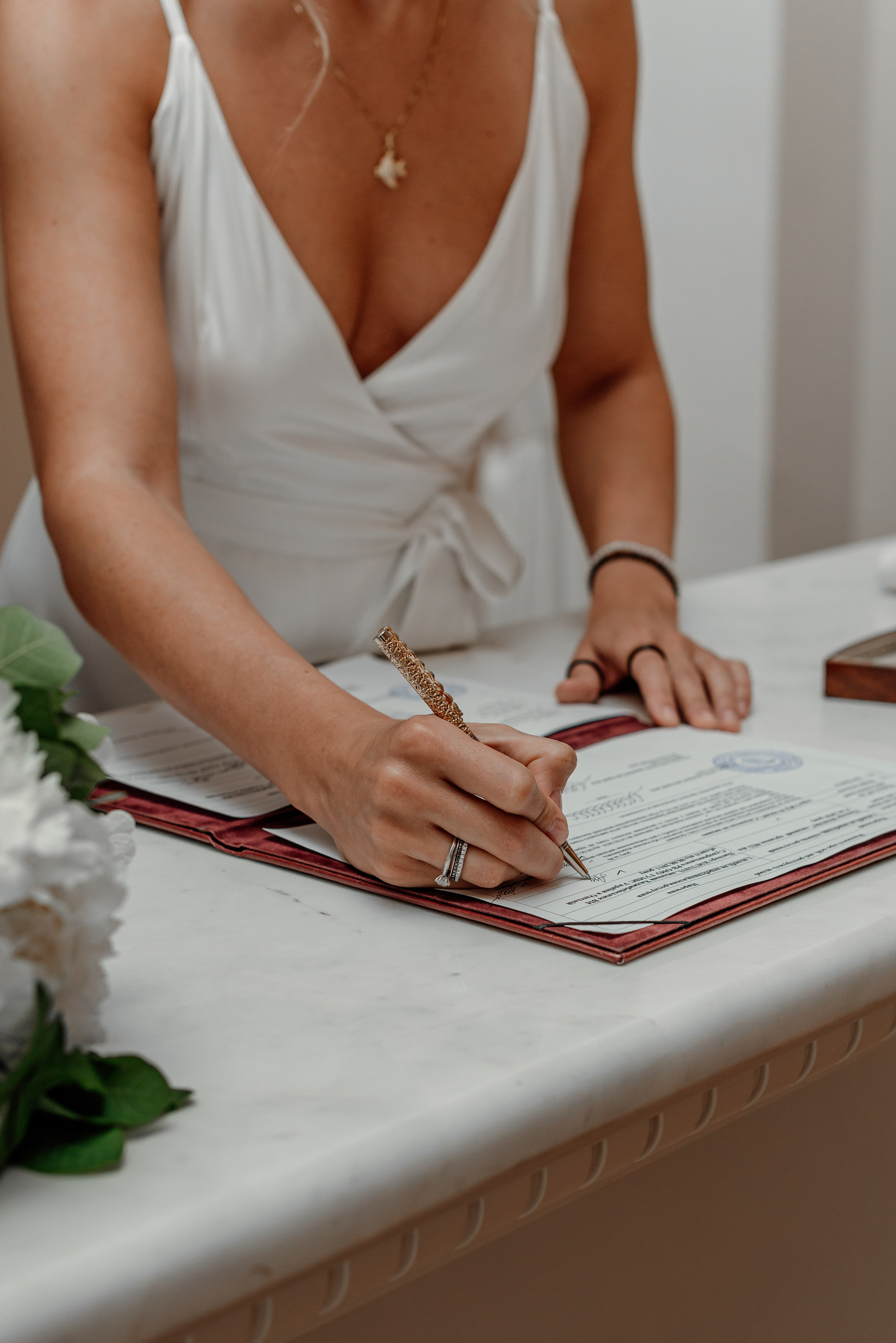 *. Wedding and family photographer San Diego